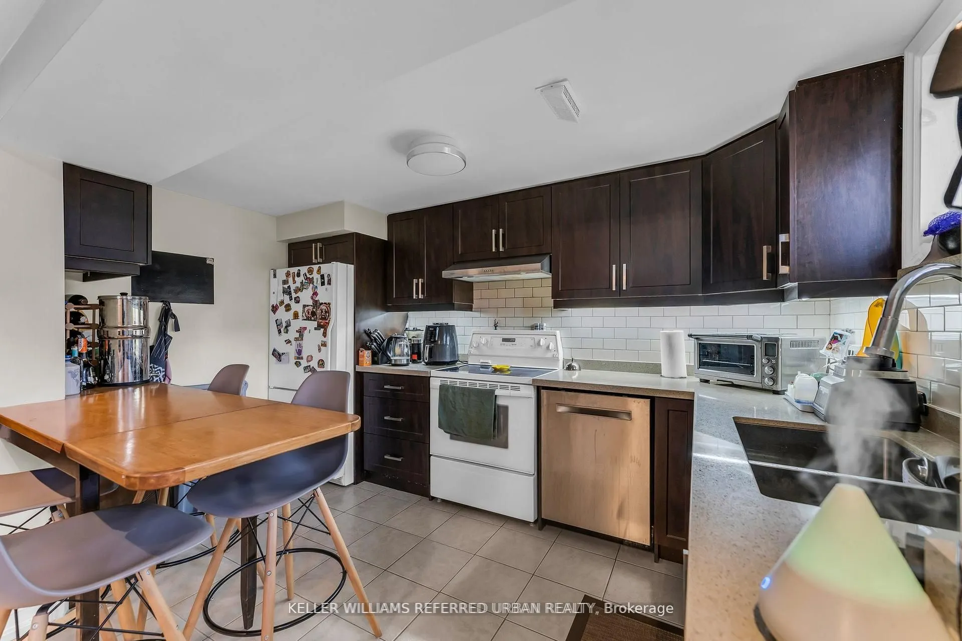 314 Atlas Avenue, #Lower