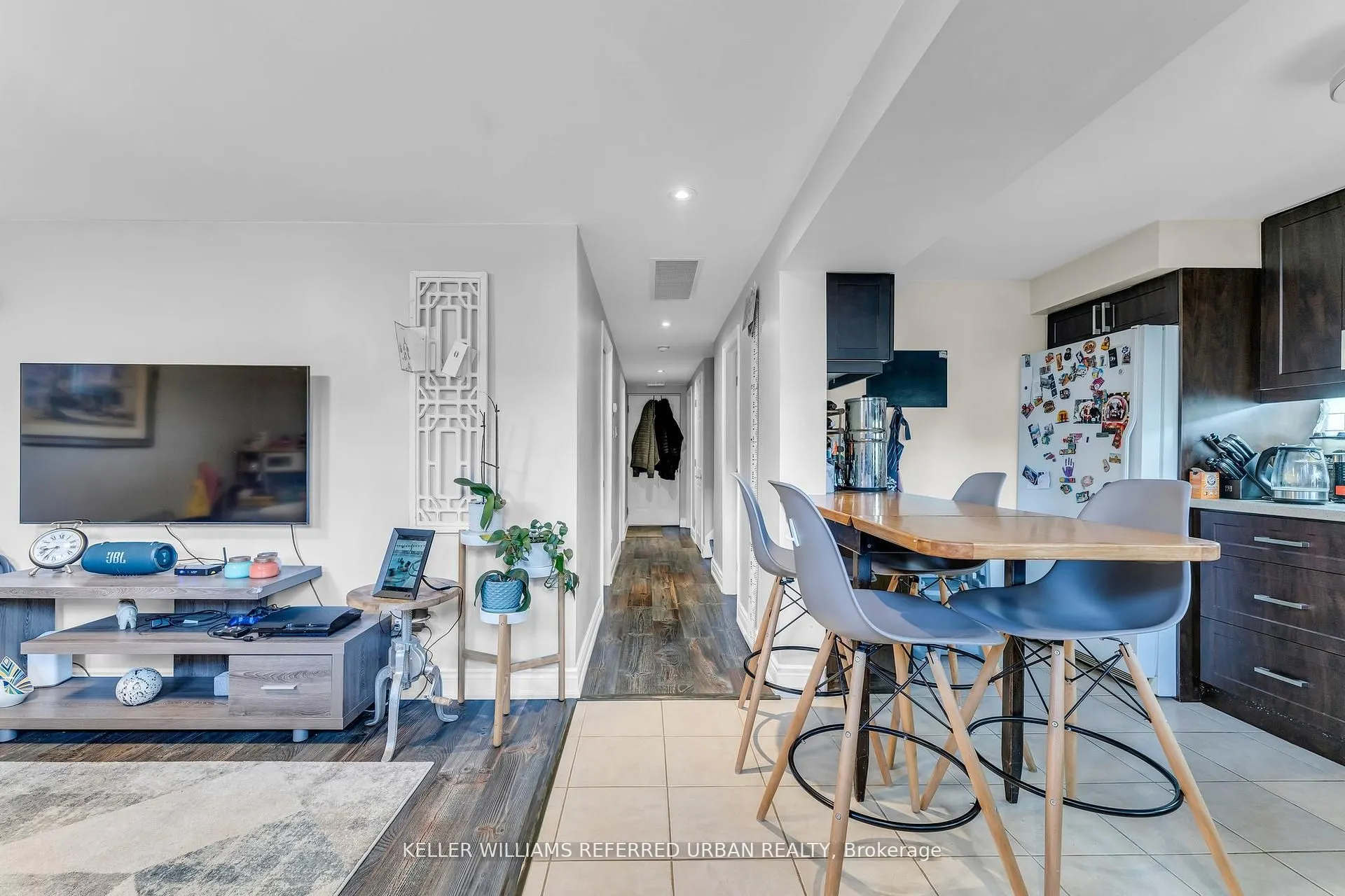 314 Atlas Avenue, #Lower