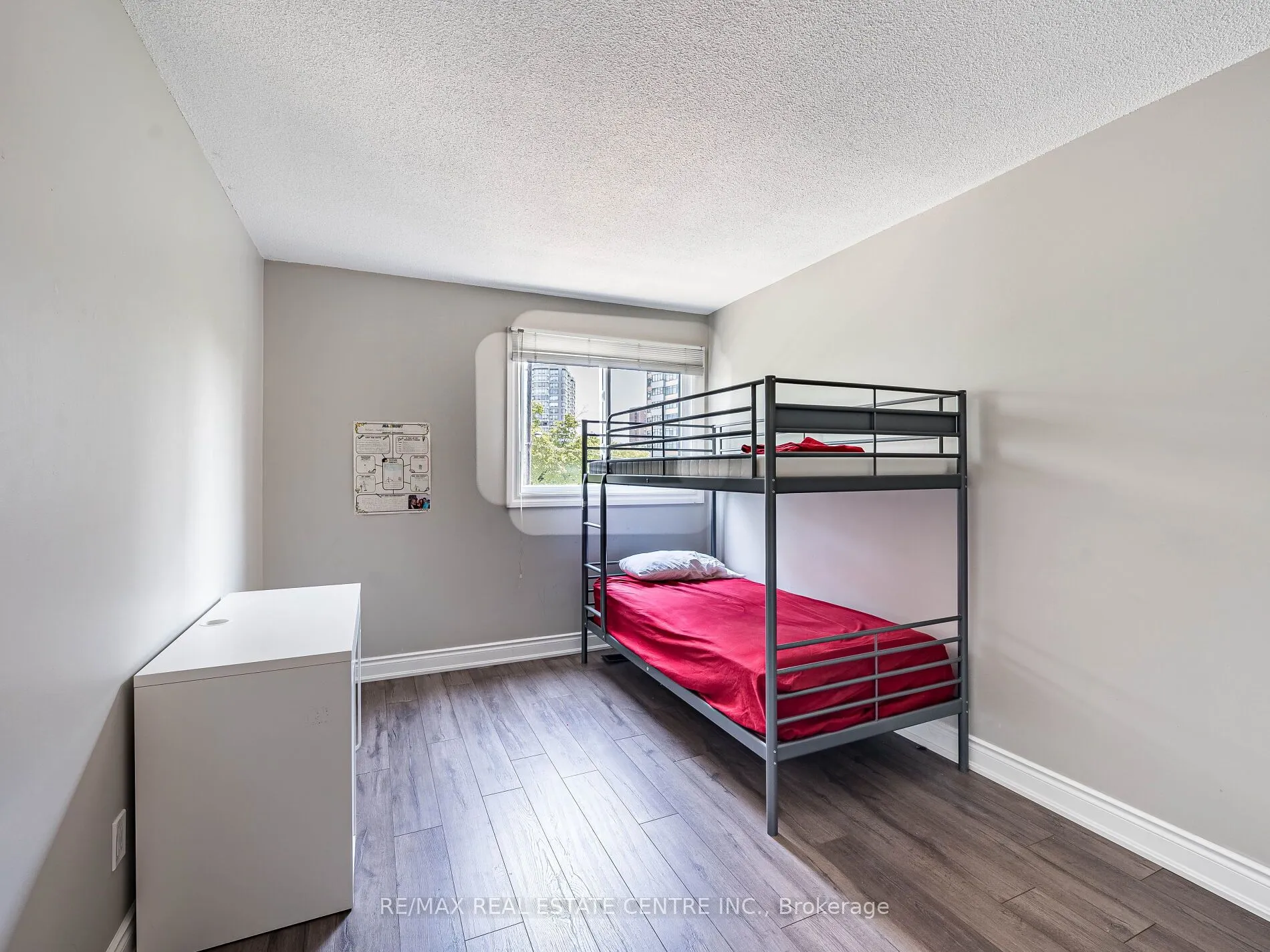 306 Torresdale Avenue, #19