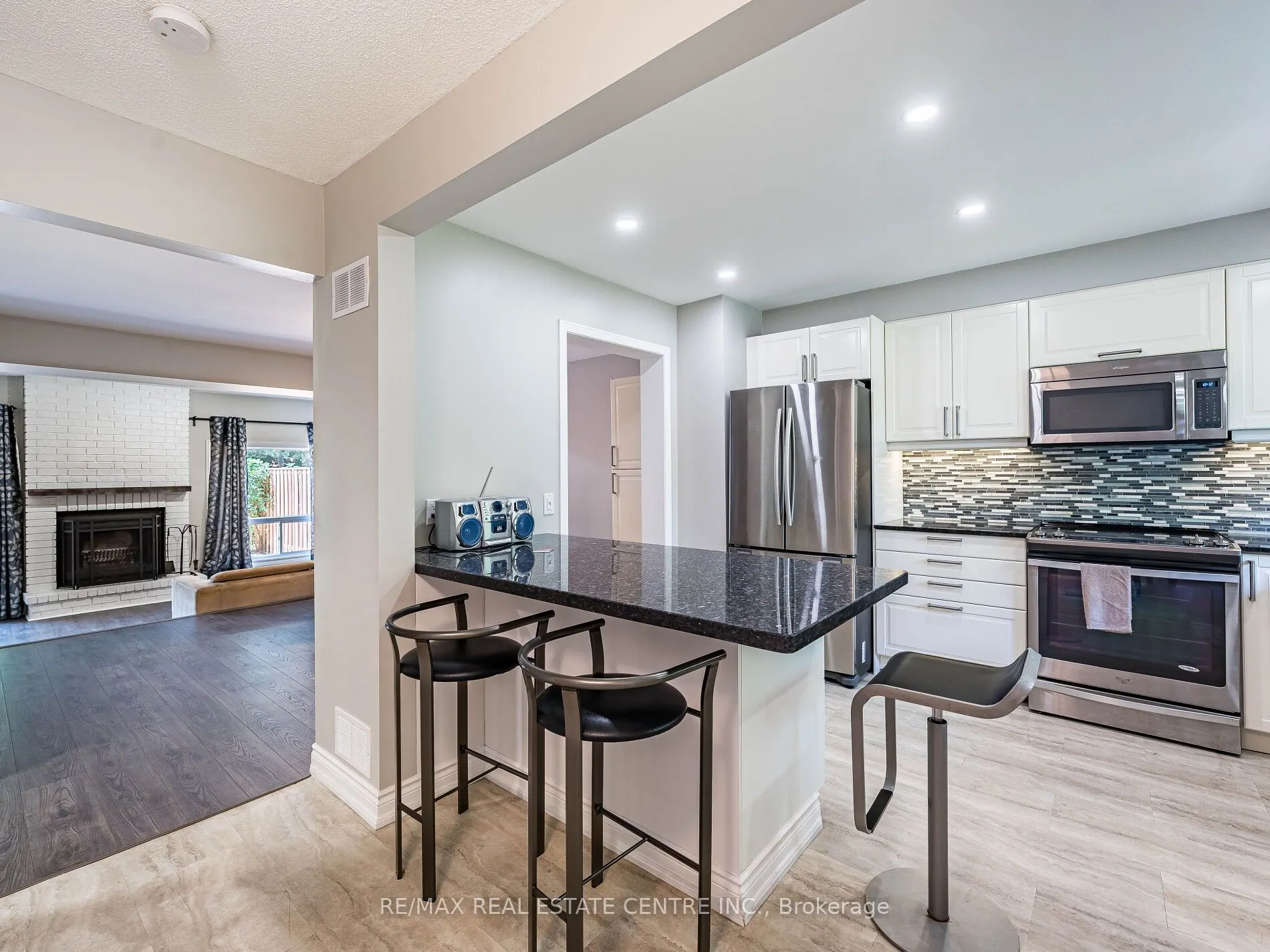 306 Torresdale Avenue, #19