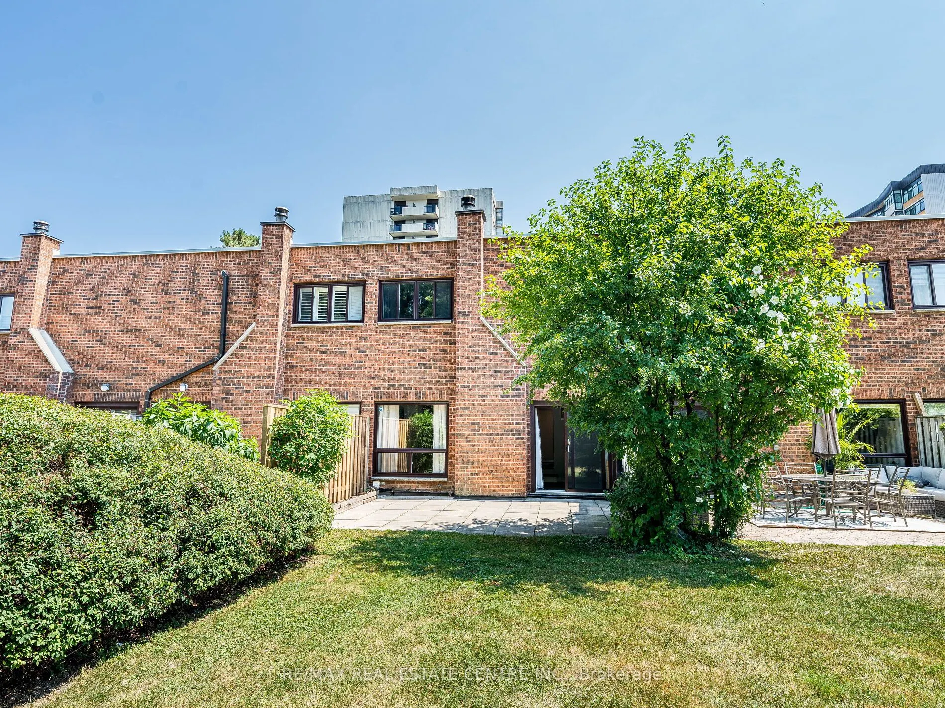306 Torresdale Avenue, #19