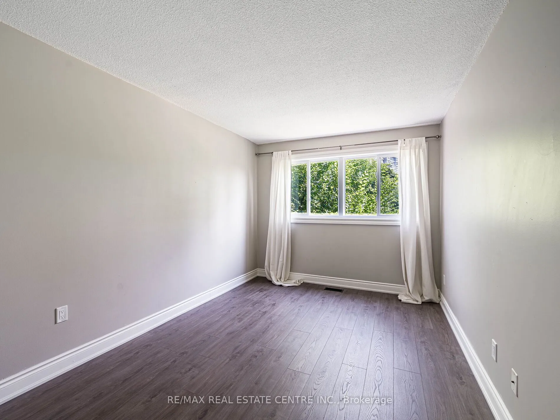 306 Torresdale Avenue, #19
