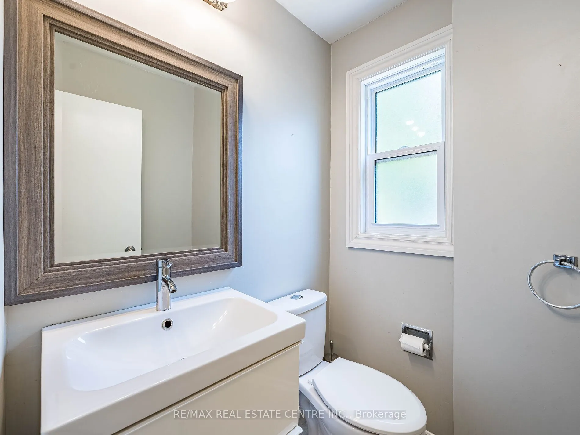 306 Torresdale Avenue, #19