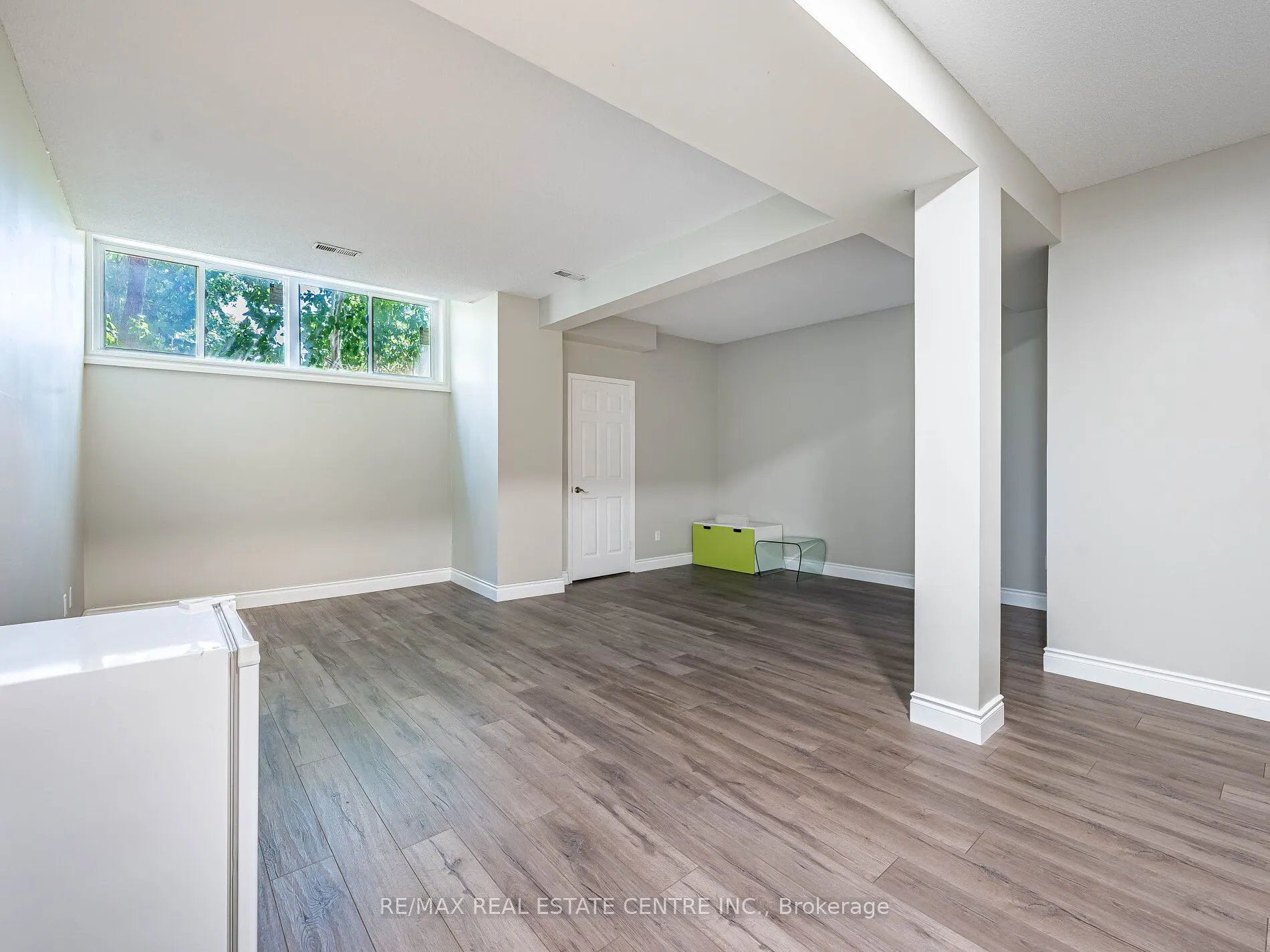 306 Torresdale Avenue, #19