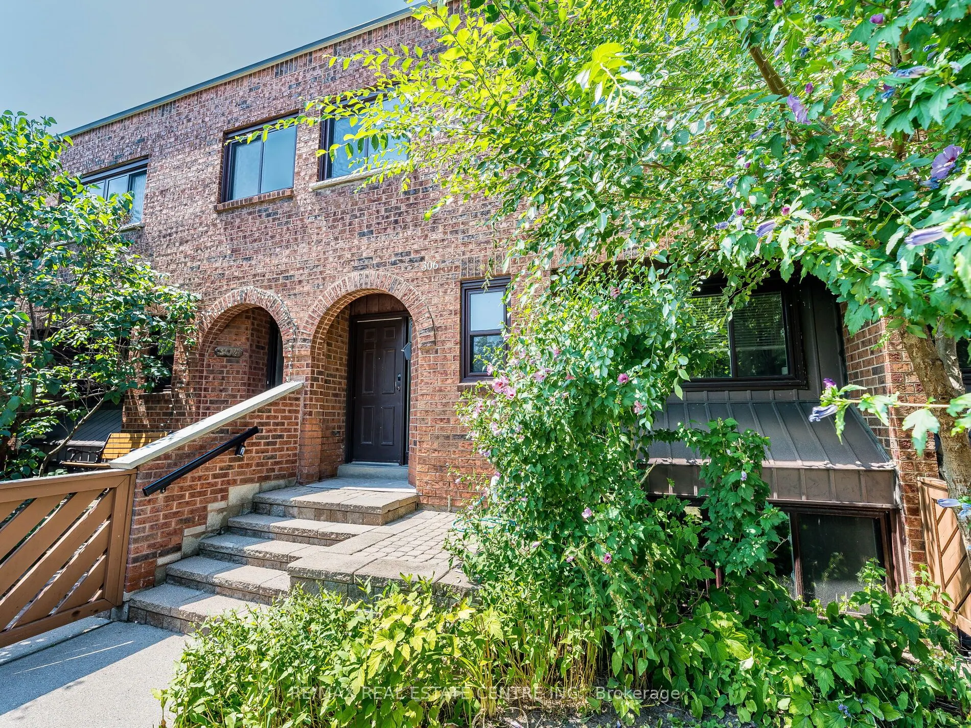 306 Torresdale Avenue, #19