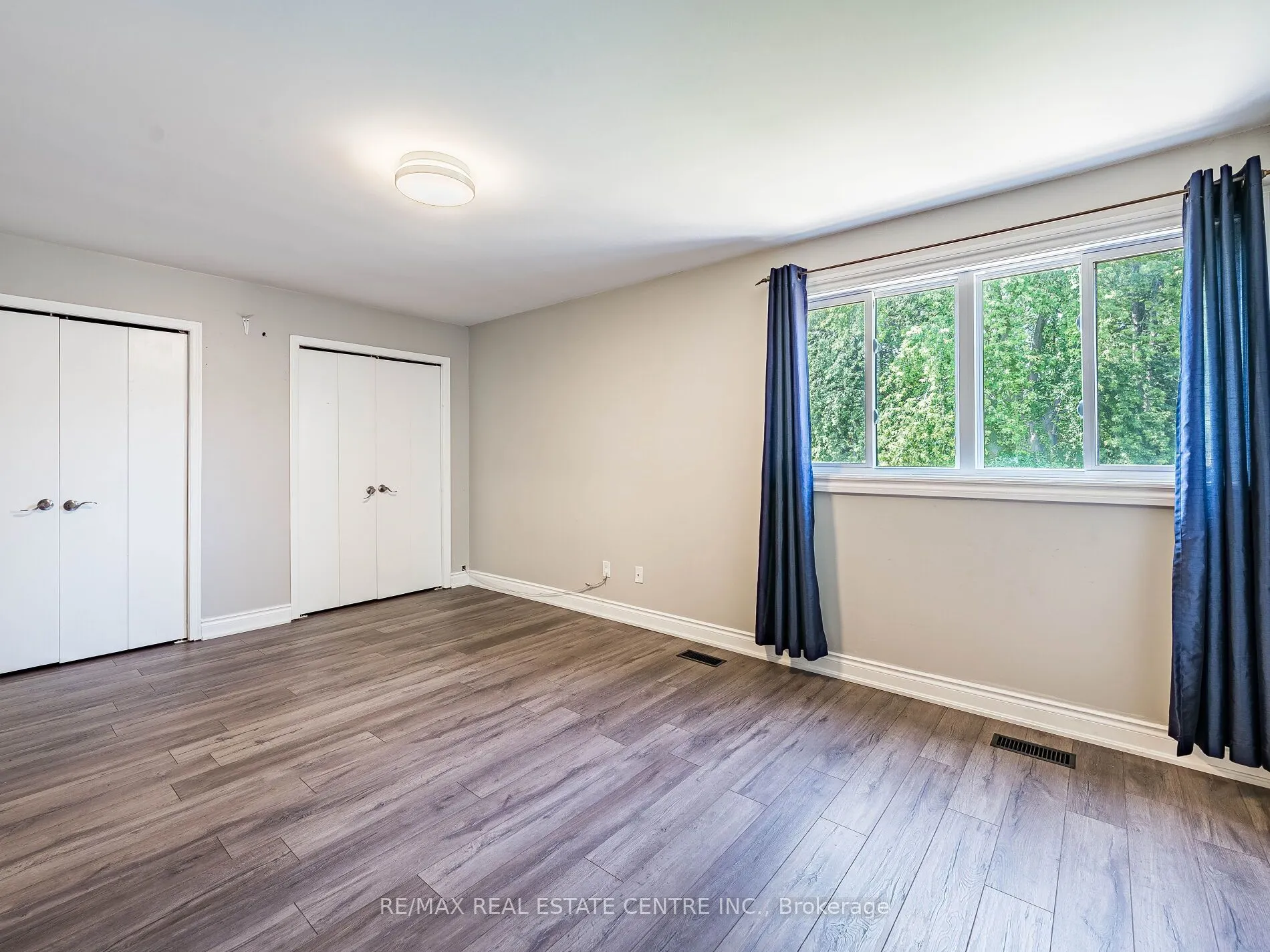 306 Torresdale Avenue, #19