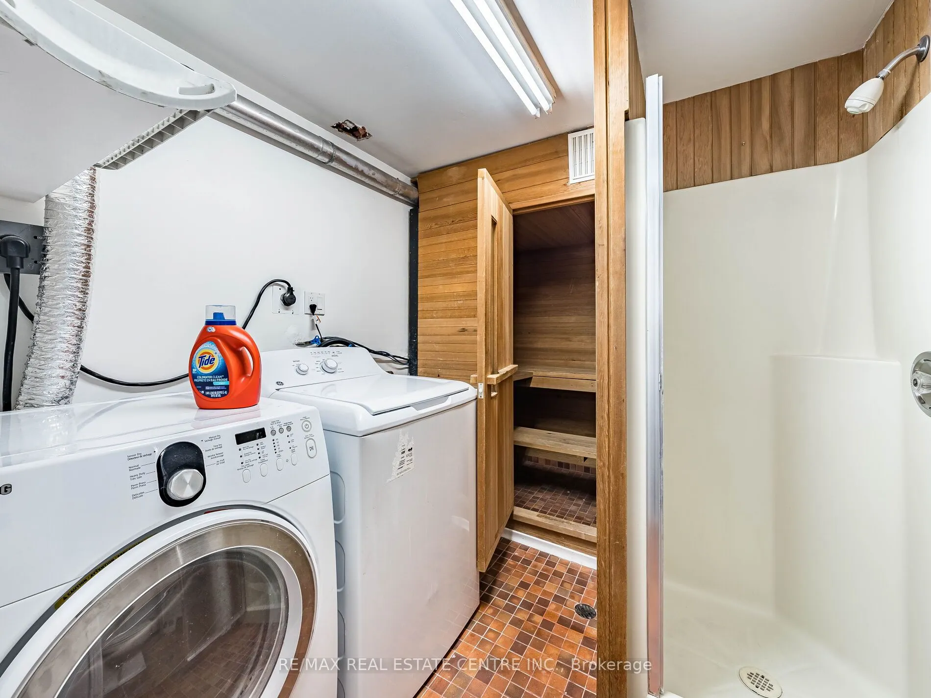 306 Torresdale Avenue, #19