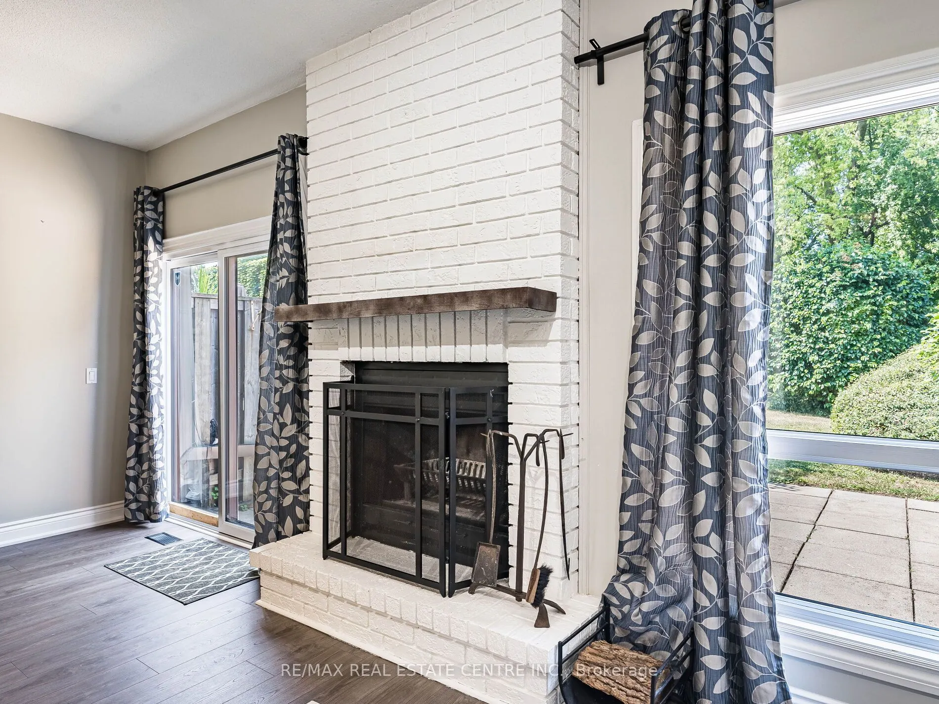 306 Torresdale Avenue, #19