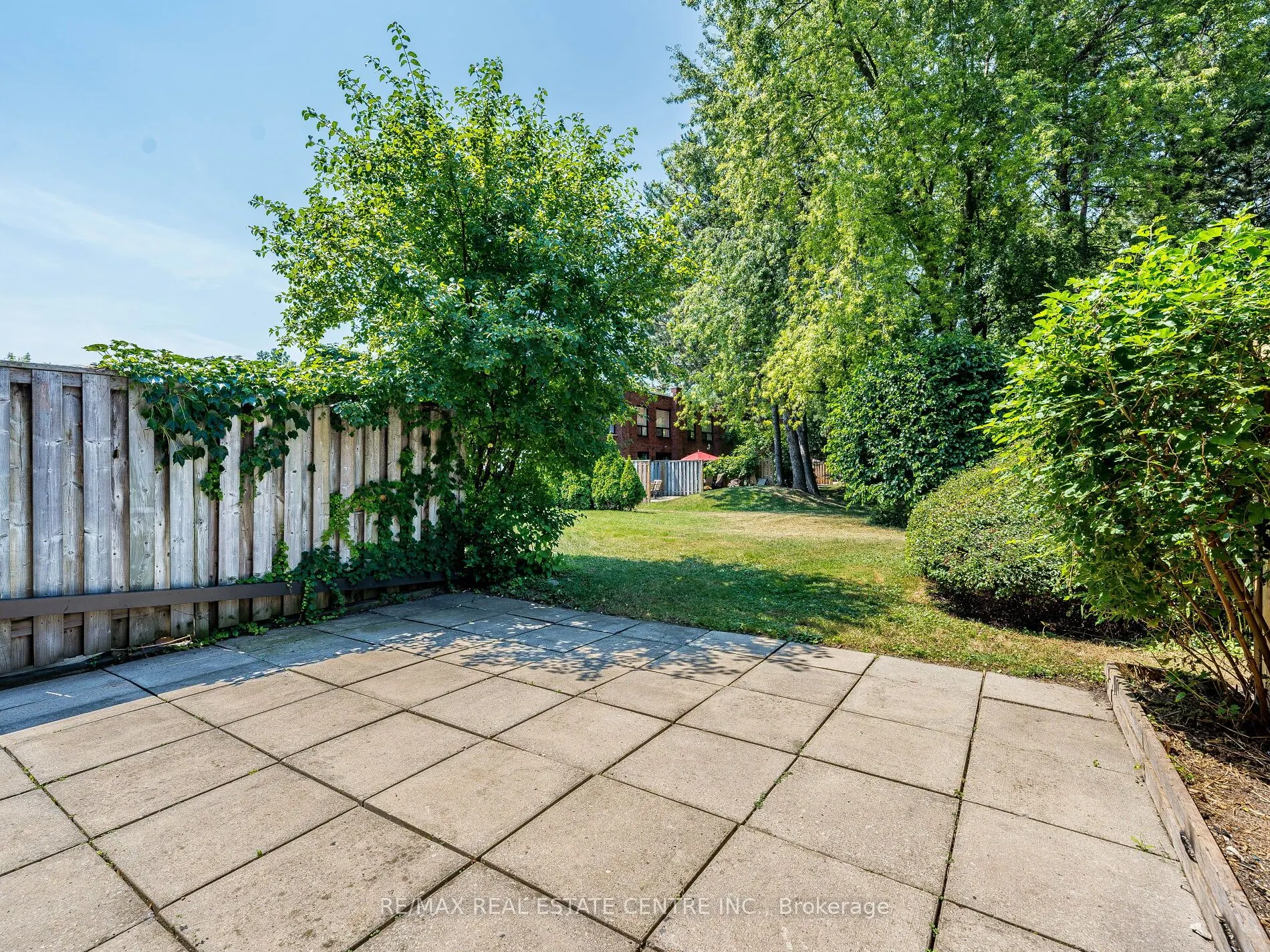 306 Torresdale Avenue, #19