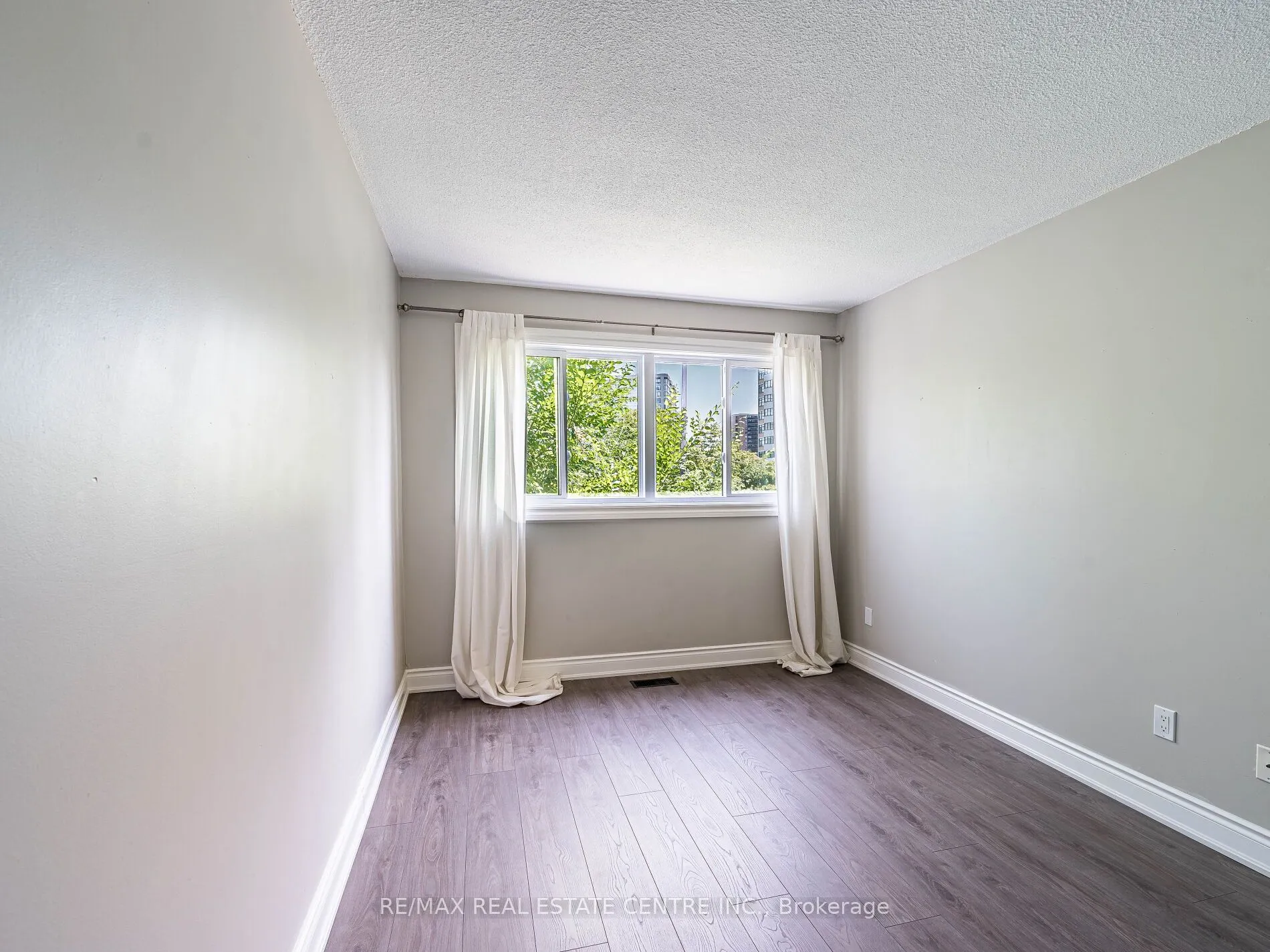 306 Torresdale Avenue, #19
