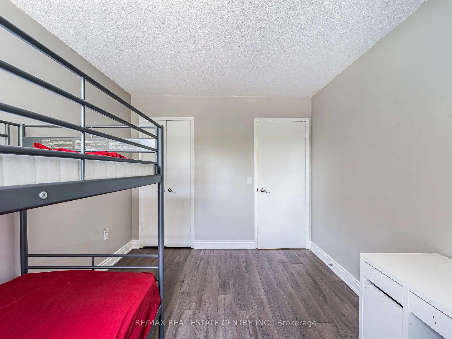306 Torresdale Avenue, #19
