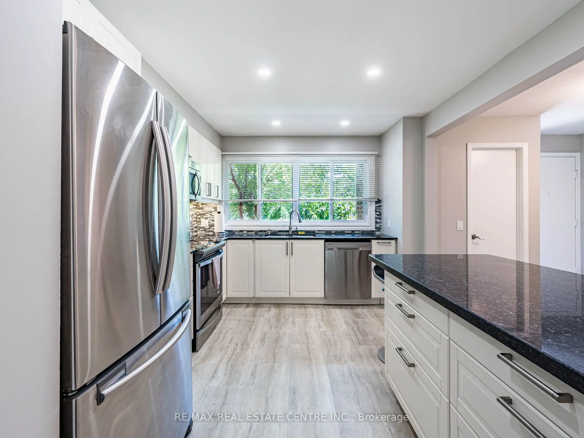 306 Torresdale Avenue, #19