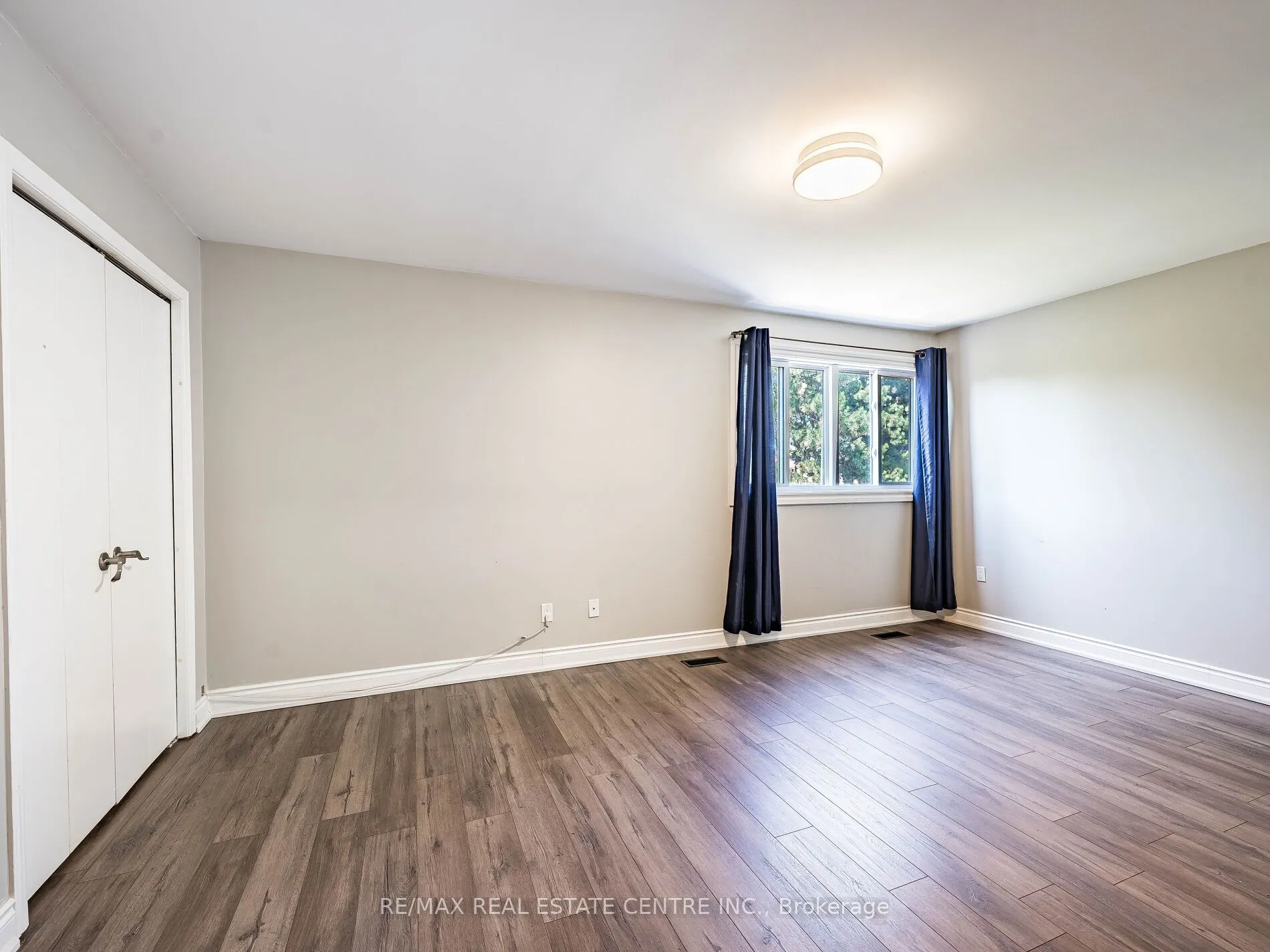 306 Torresdale Avenue, #19