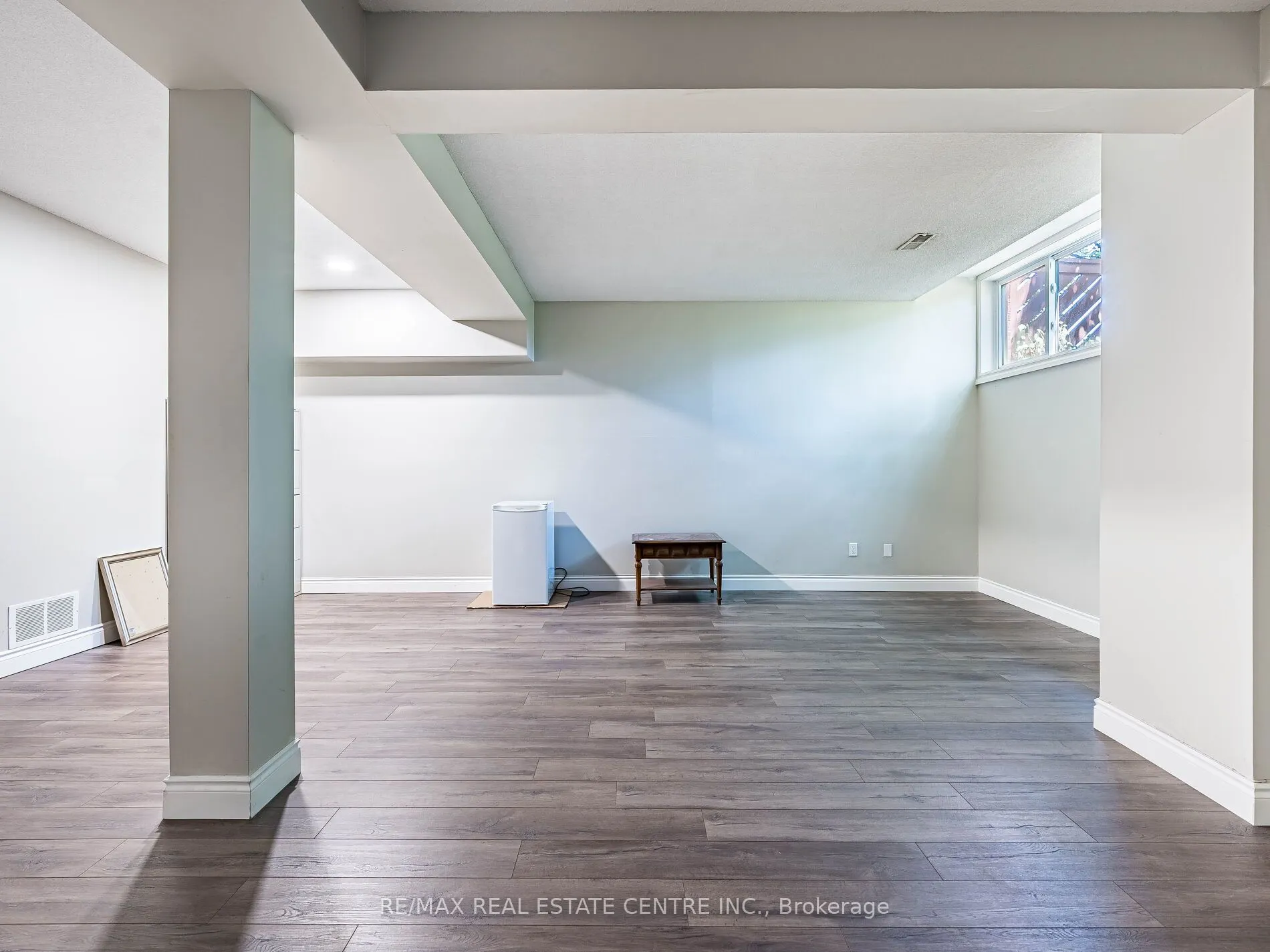 306 Torresdale Avenue, #19