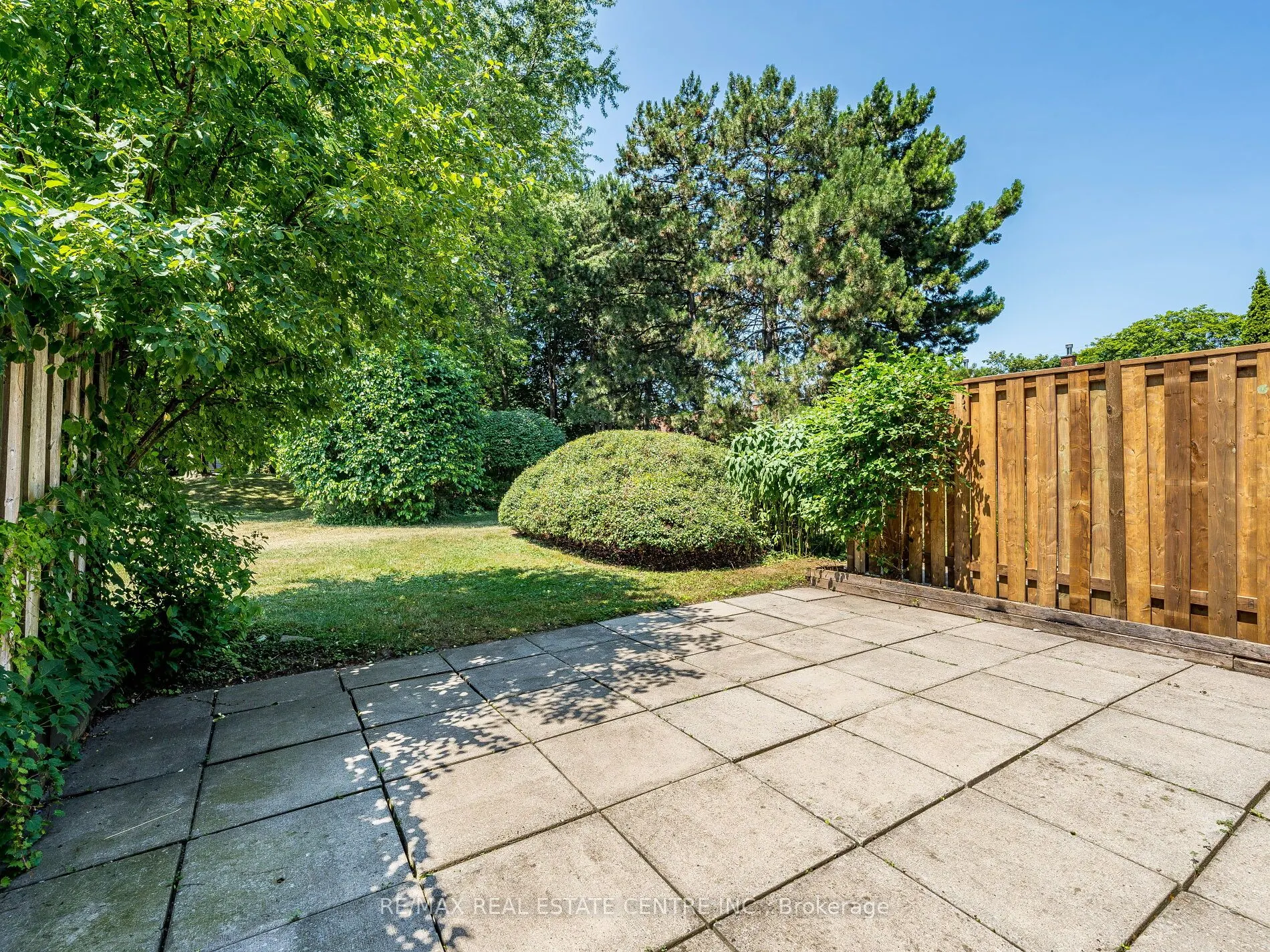 306 Torresdale Avenue, #19