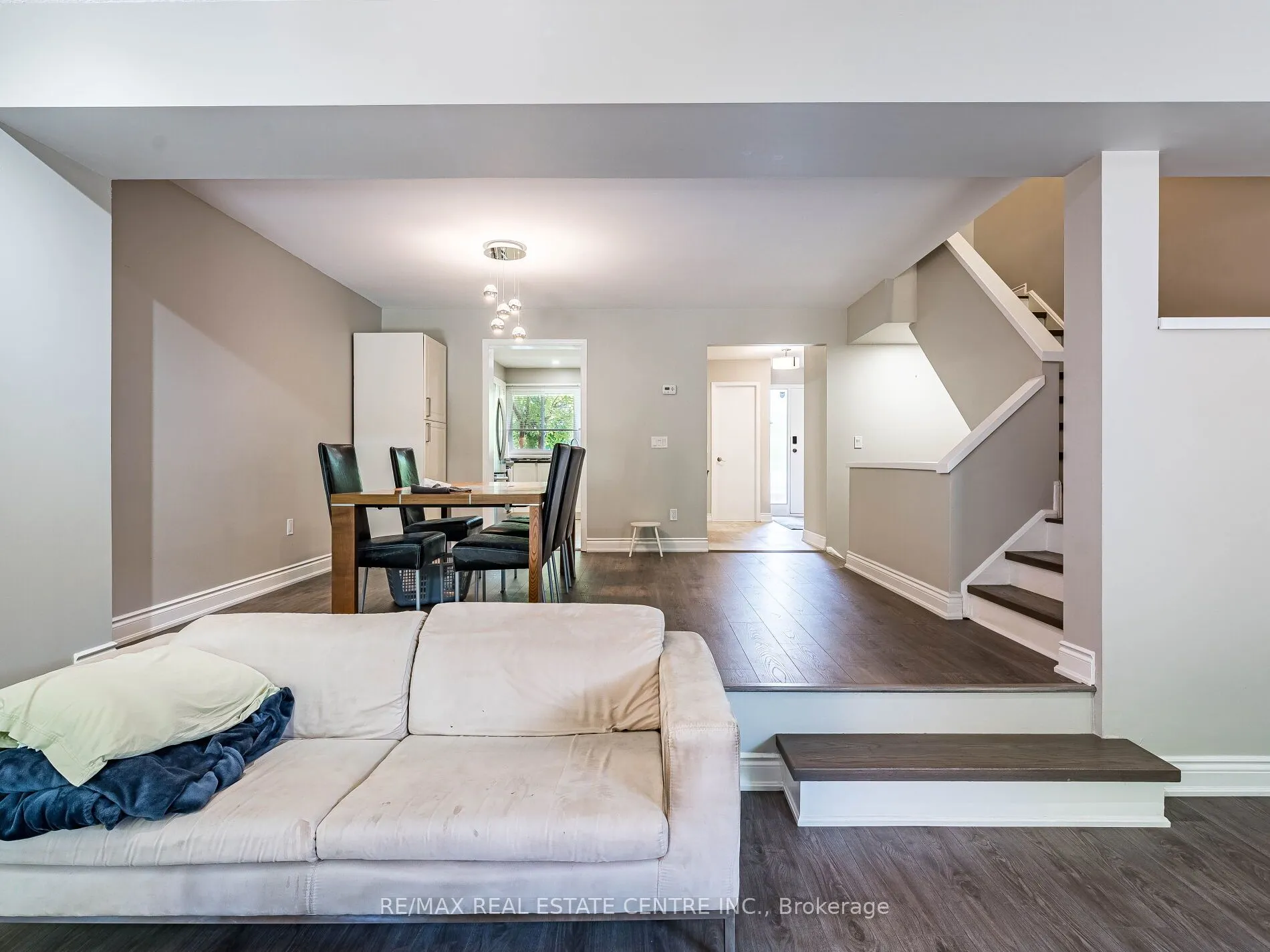 306 Torresdale Avenue, #19