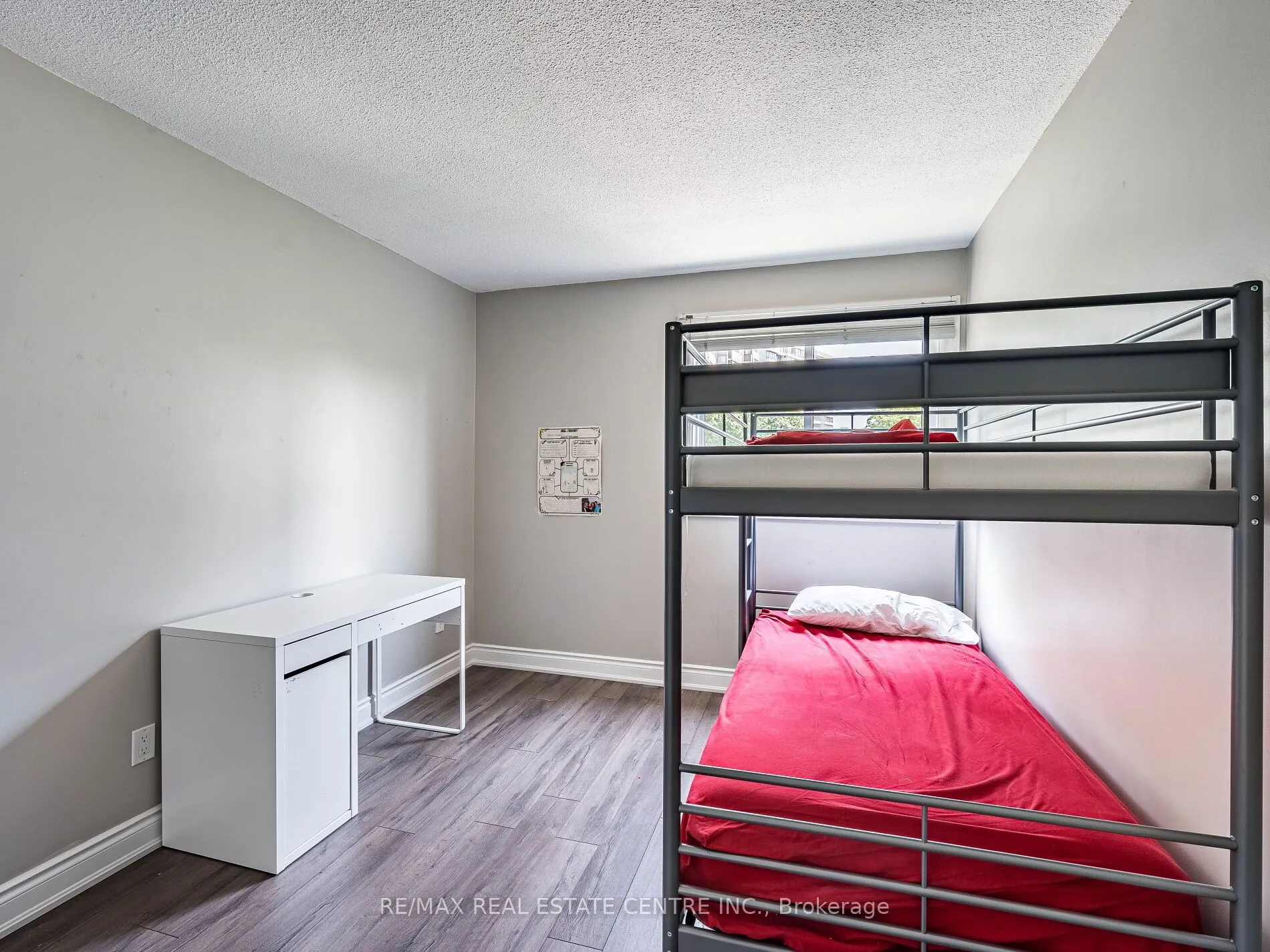 306 Torresdale Avenue, #19