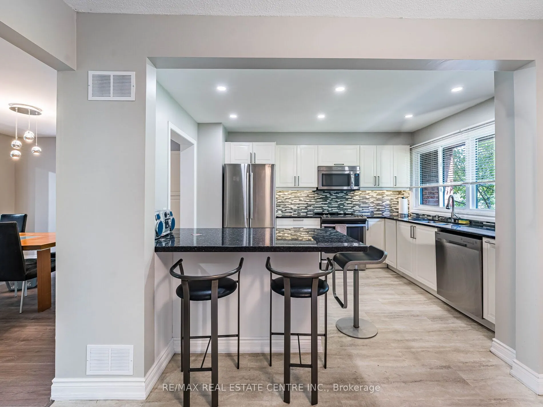 306 Torresdale Avenue, #19