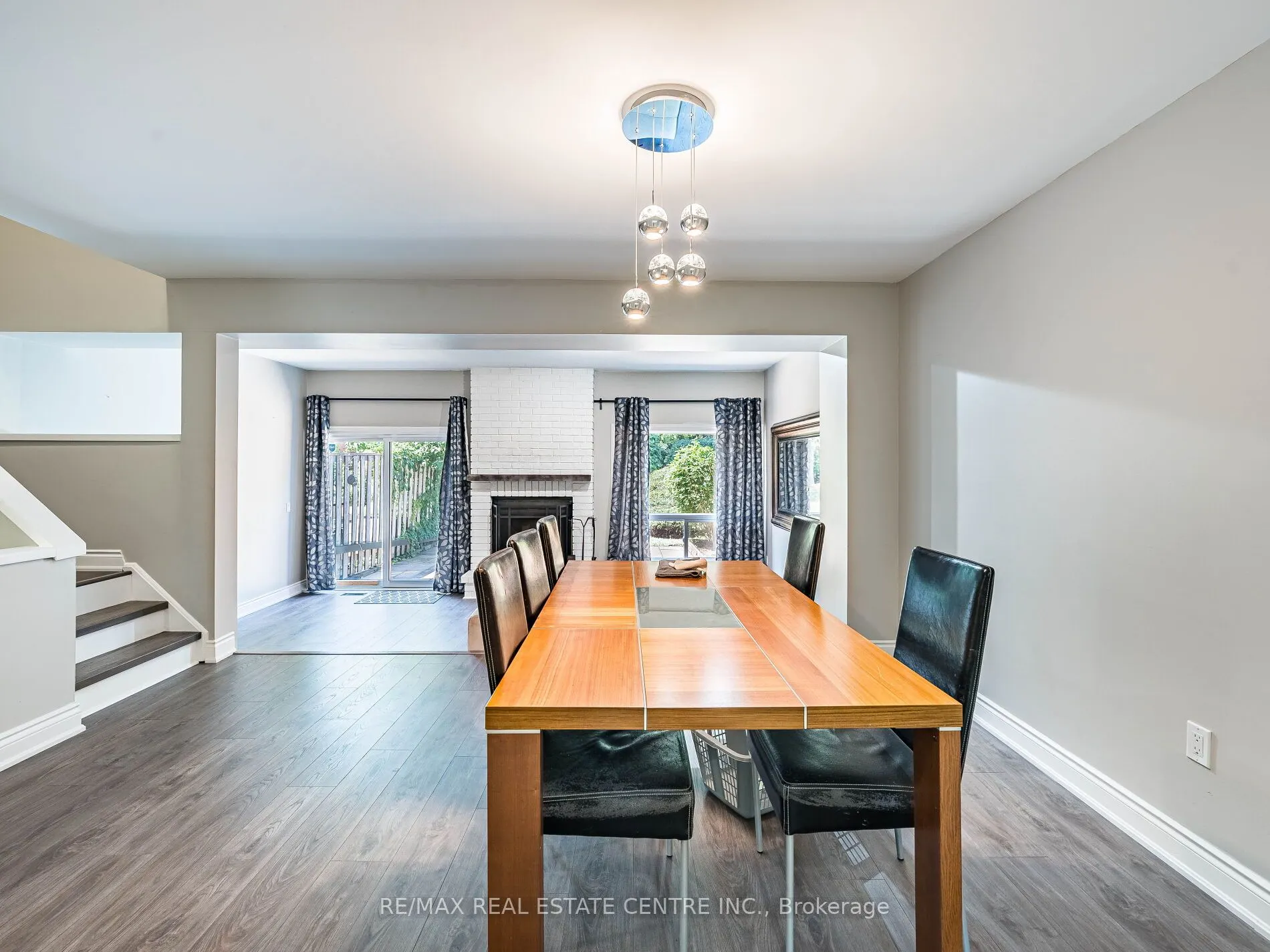 306 Torresdale Avenue, #19
