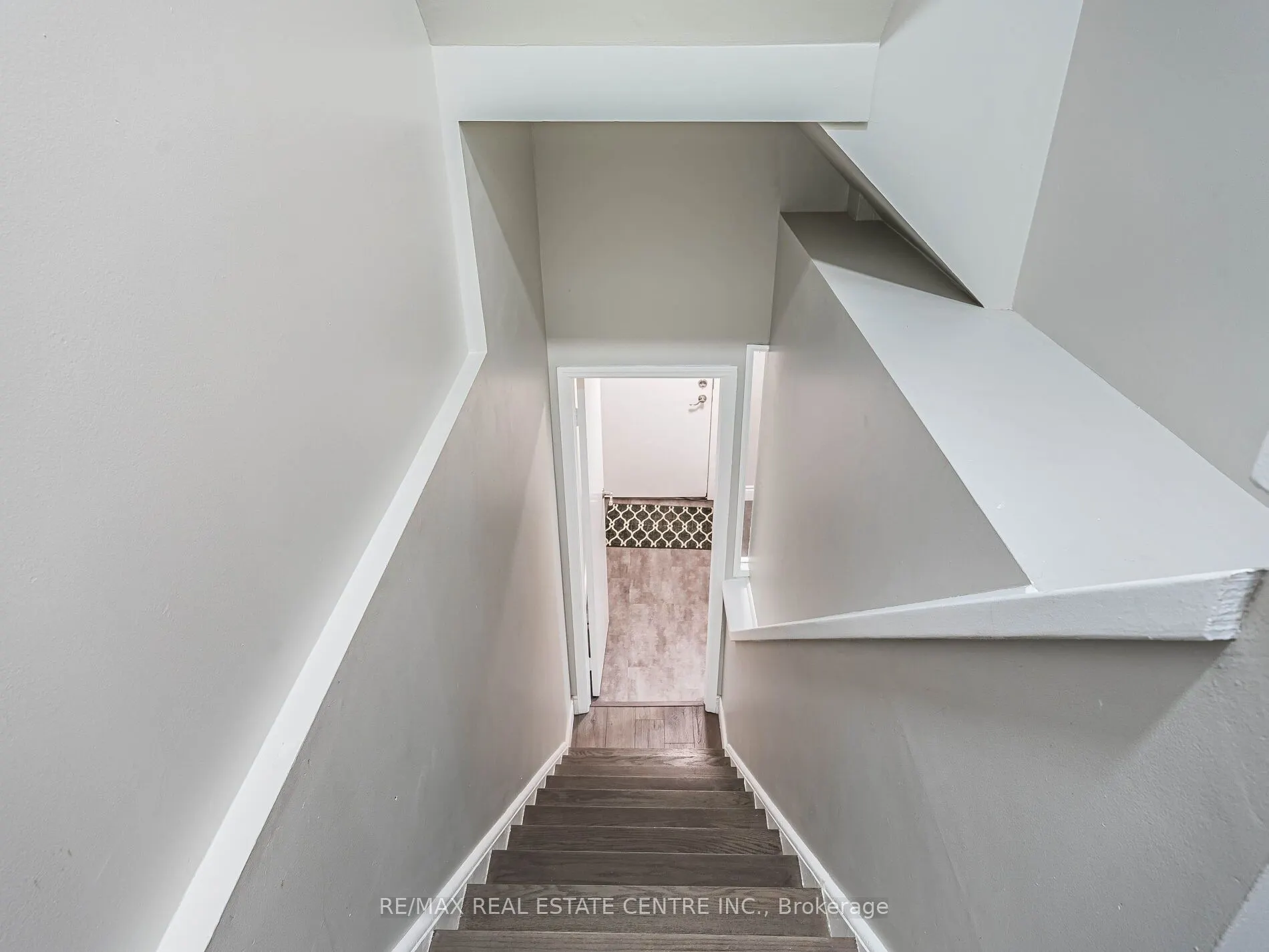 306 Torresdale Avenue, #19