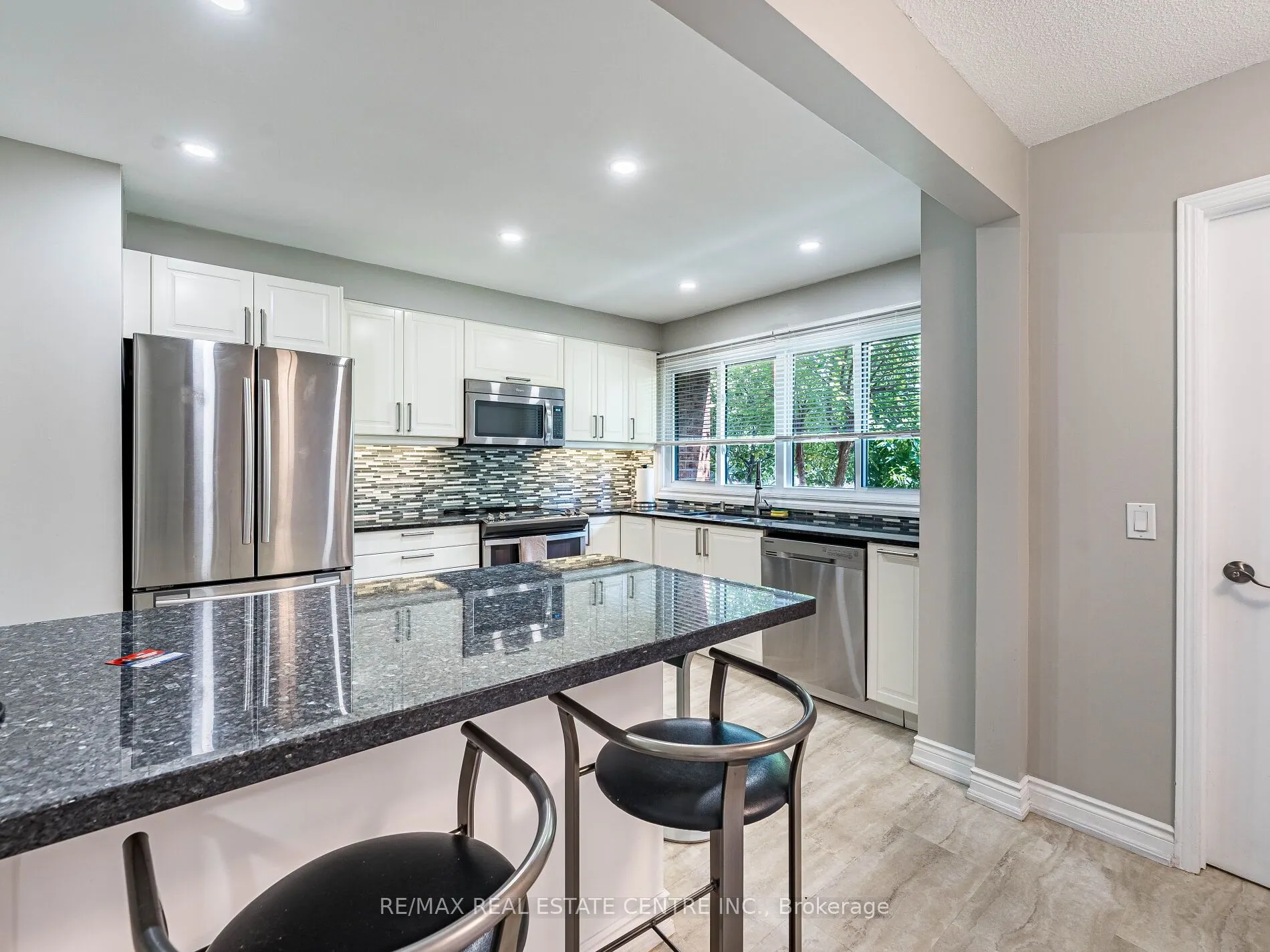 306 Torresdale Avenue, #19