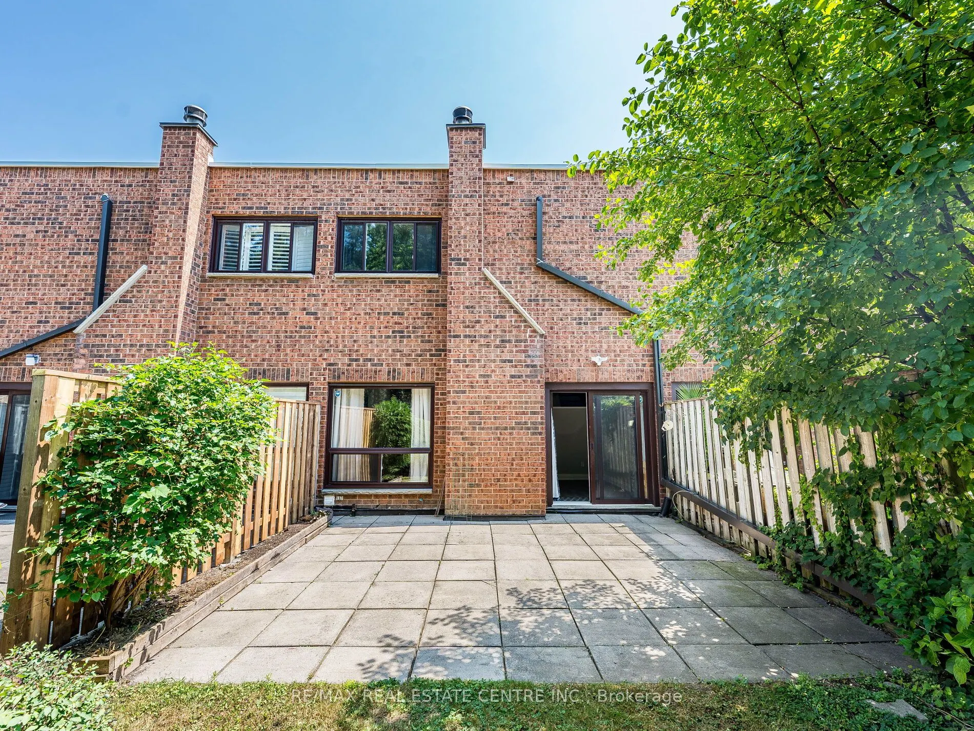 306 Torresdale Avenue, #19