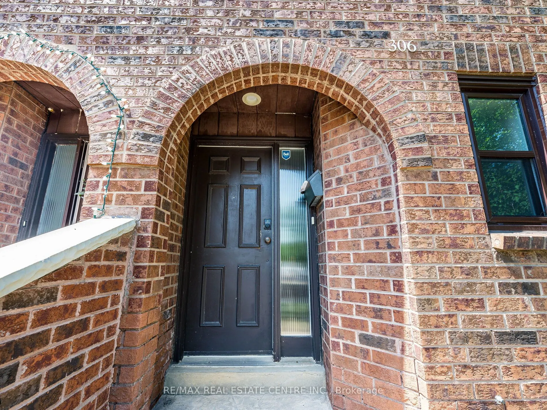 306 Torresdale Avenue, #19
