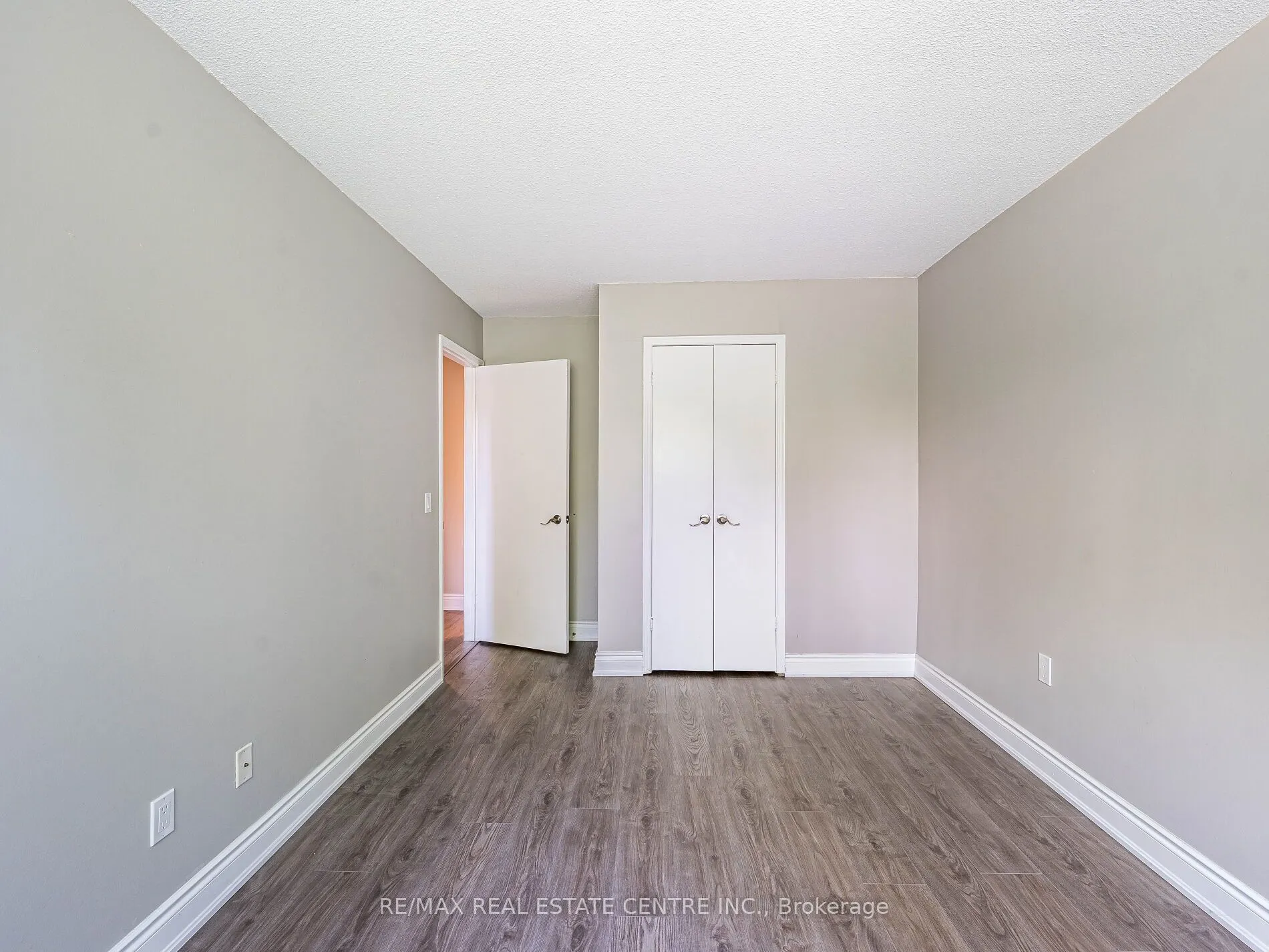 306 Torresdale Avenue, #19