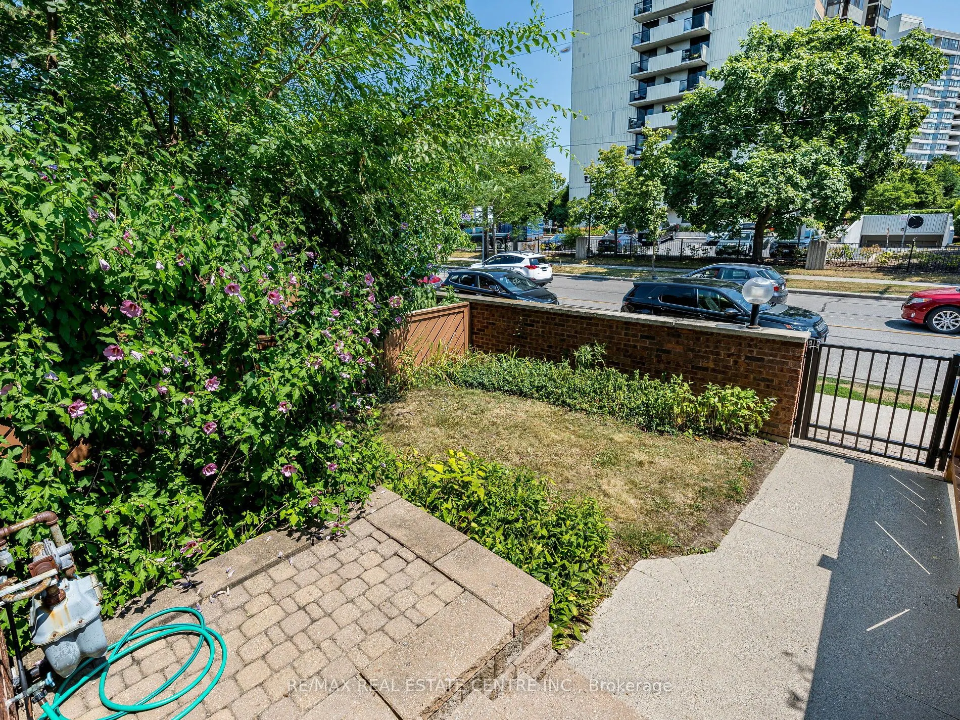 306 Torresdale Avenue, #19