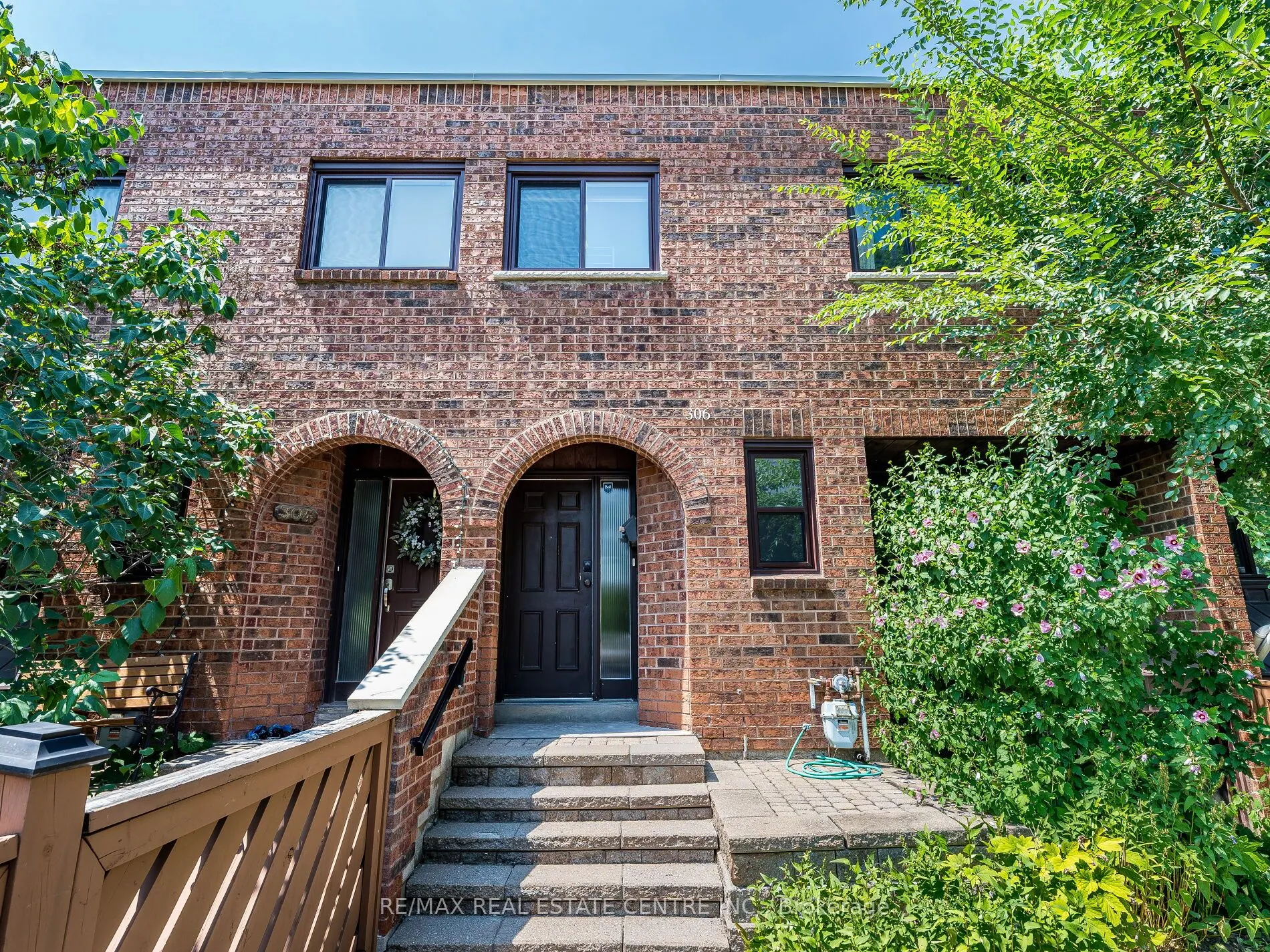 306 Torresdale Avenue, #19