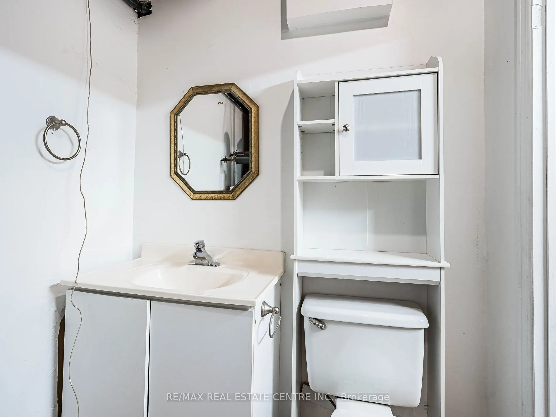 306 Torresdale Avenue, #19