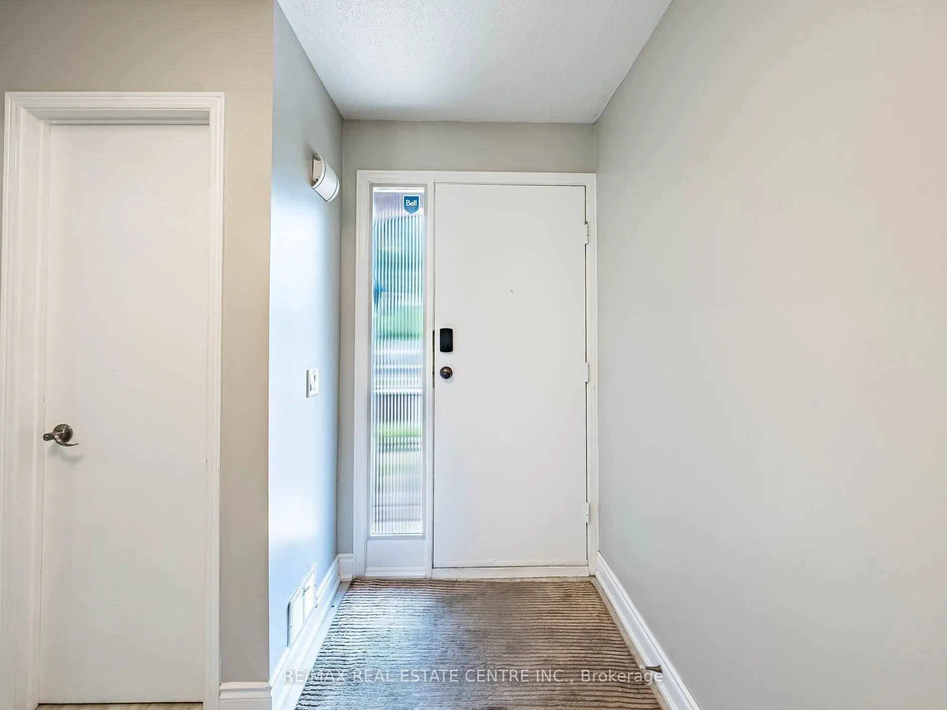 306 Torresdale Avenue, #19