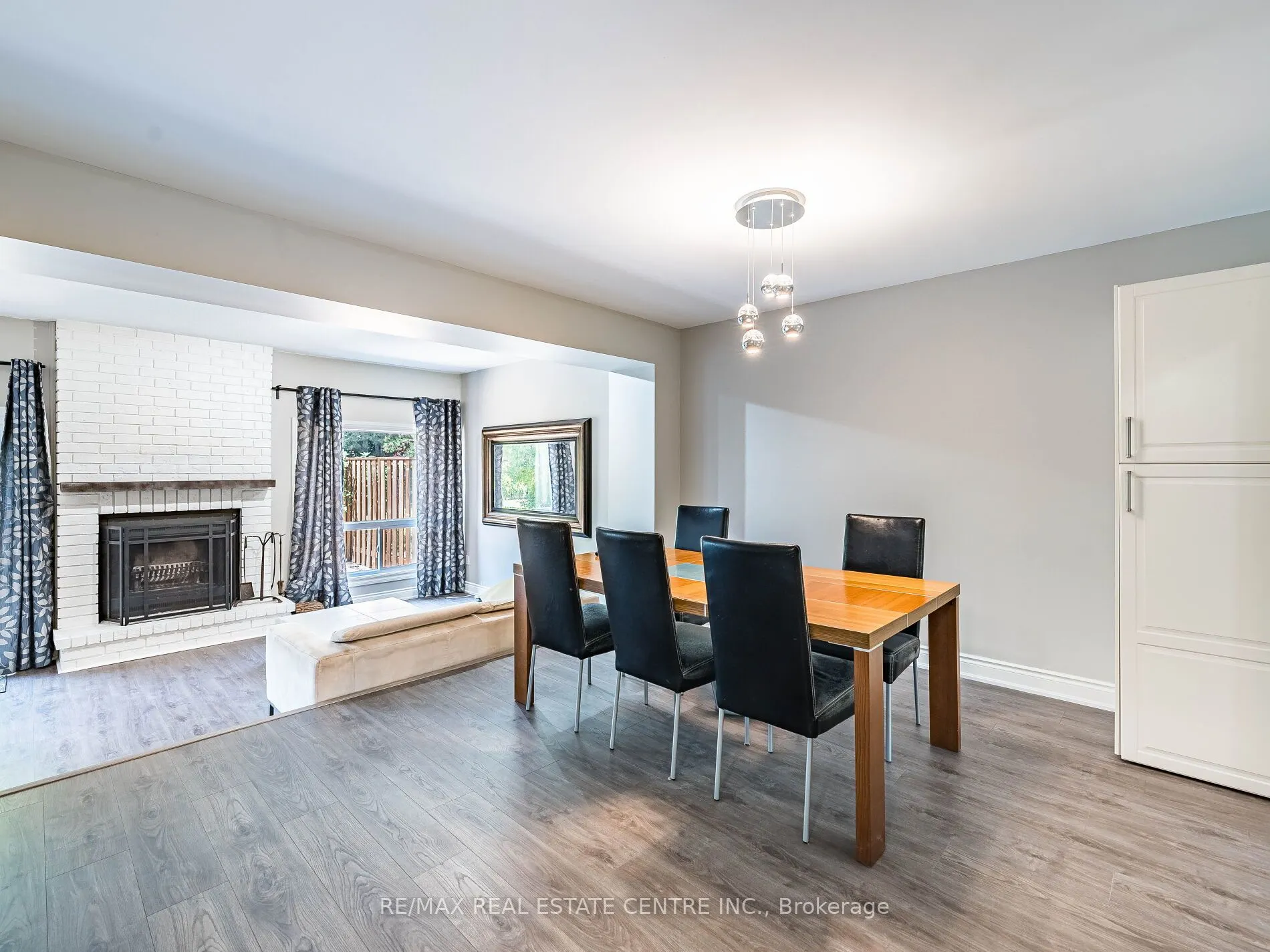 306 Torresdale Avenue, #19