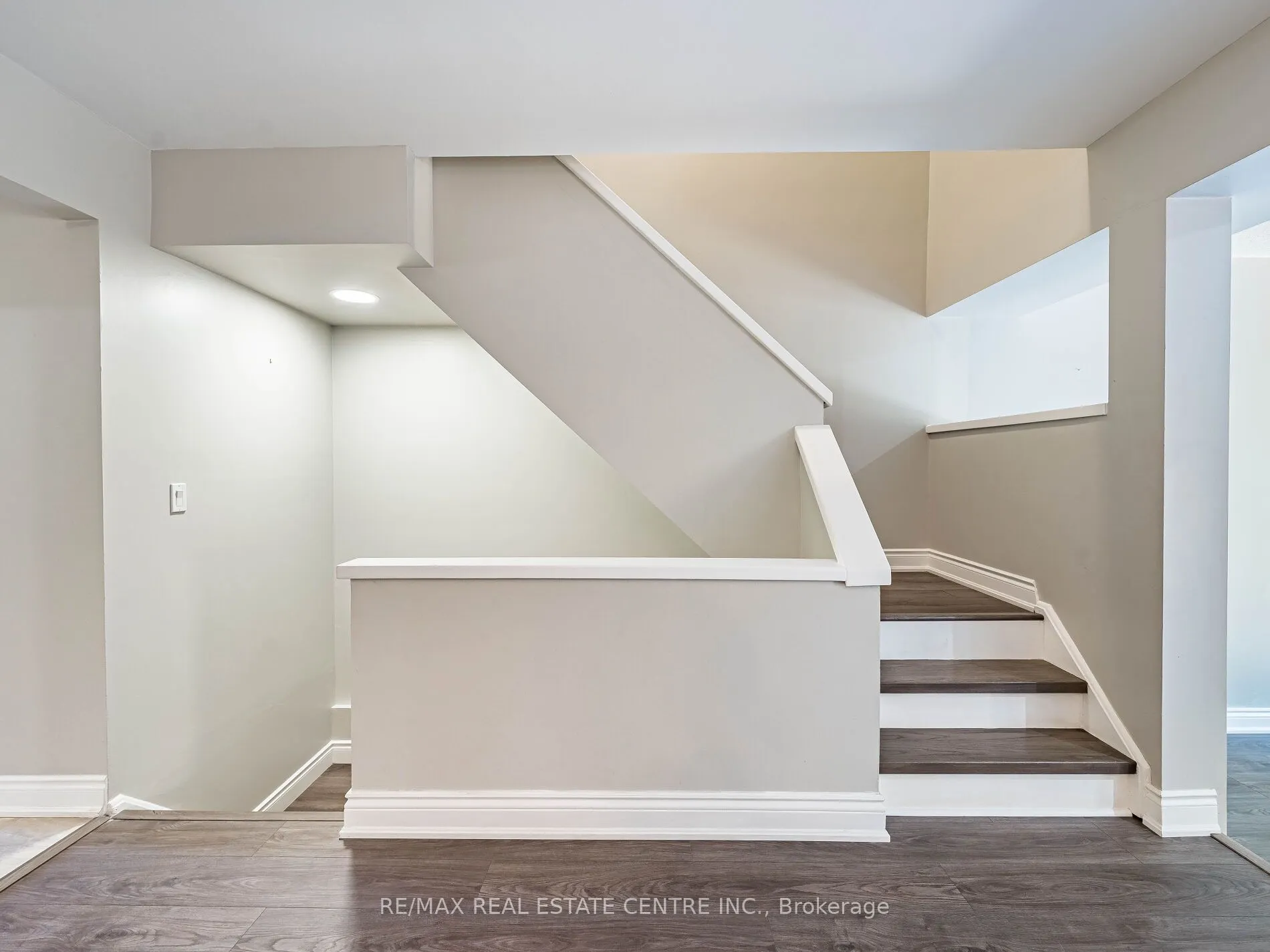 306 Torresdale Avenue, #19
