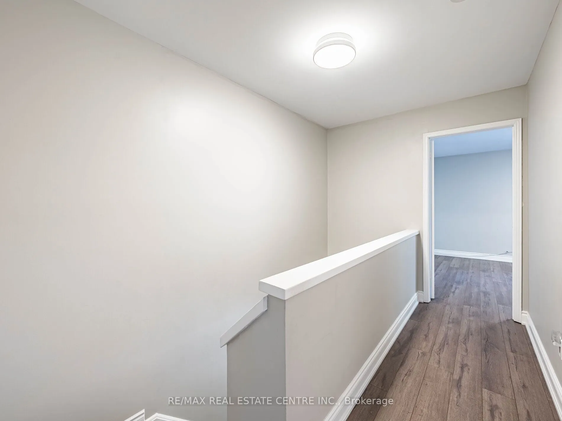 306 Torresdale Avenue, #19