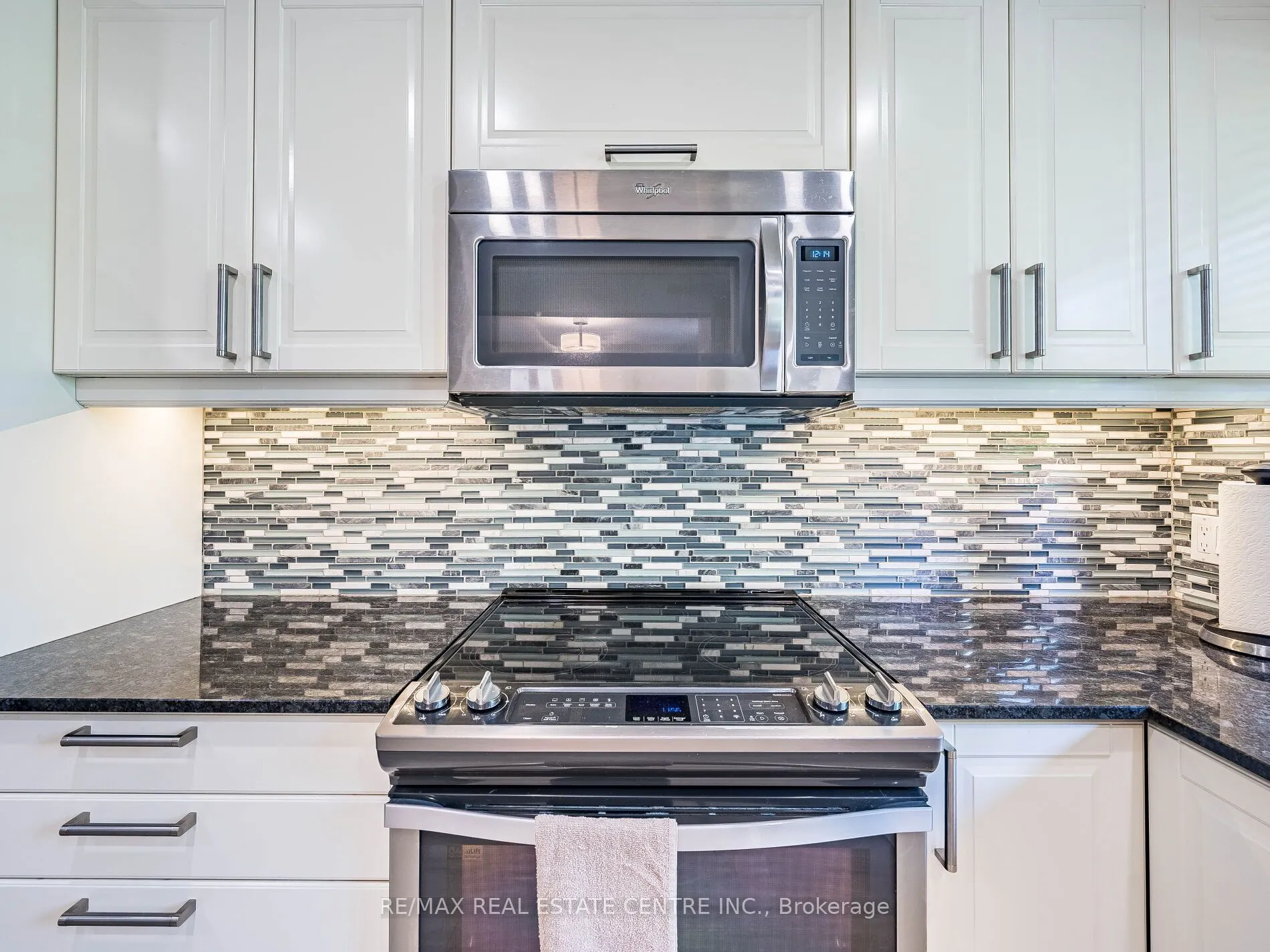 306 Torresdale Avenue, #19