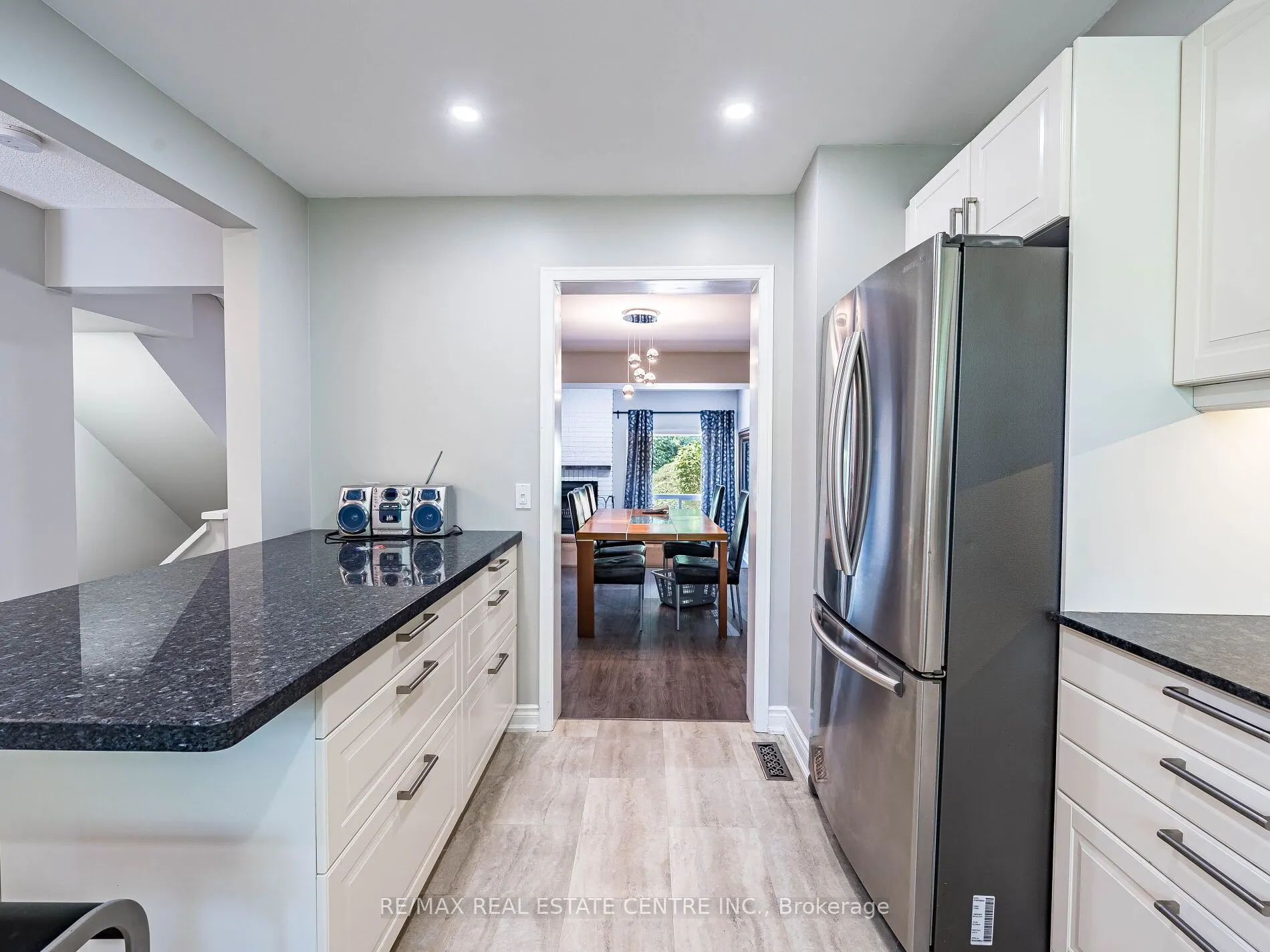 306 Torresdale Avenue, #19