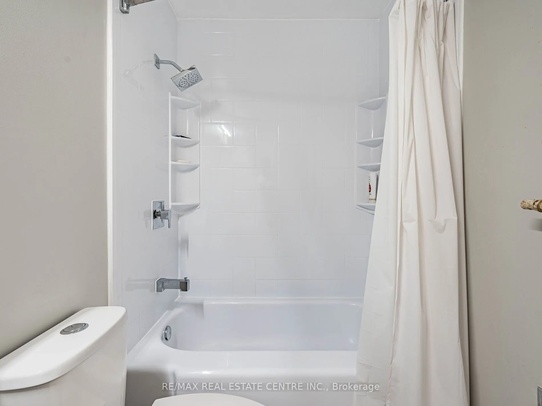 306 Torresdale Avenue, #19