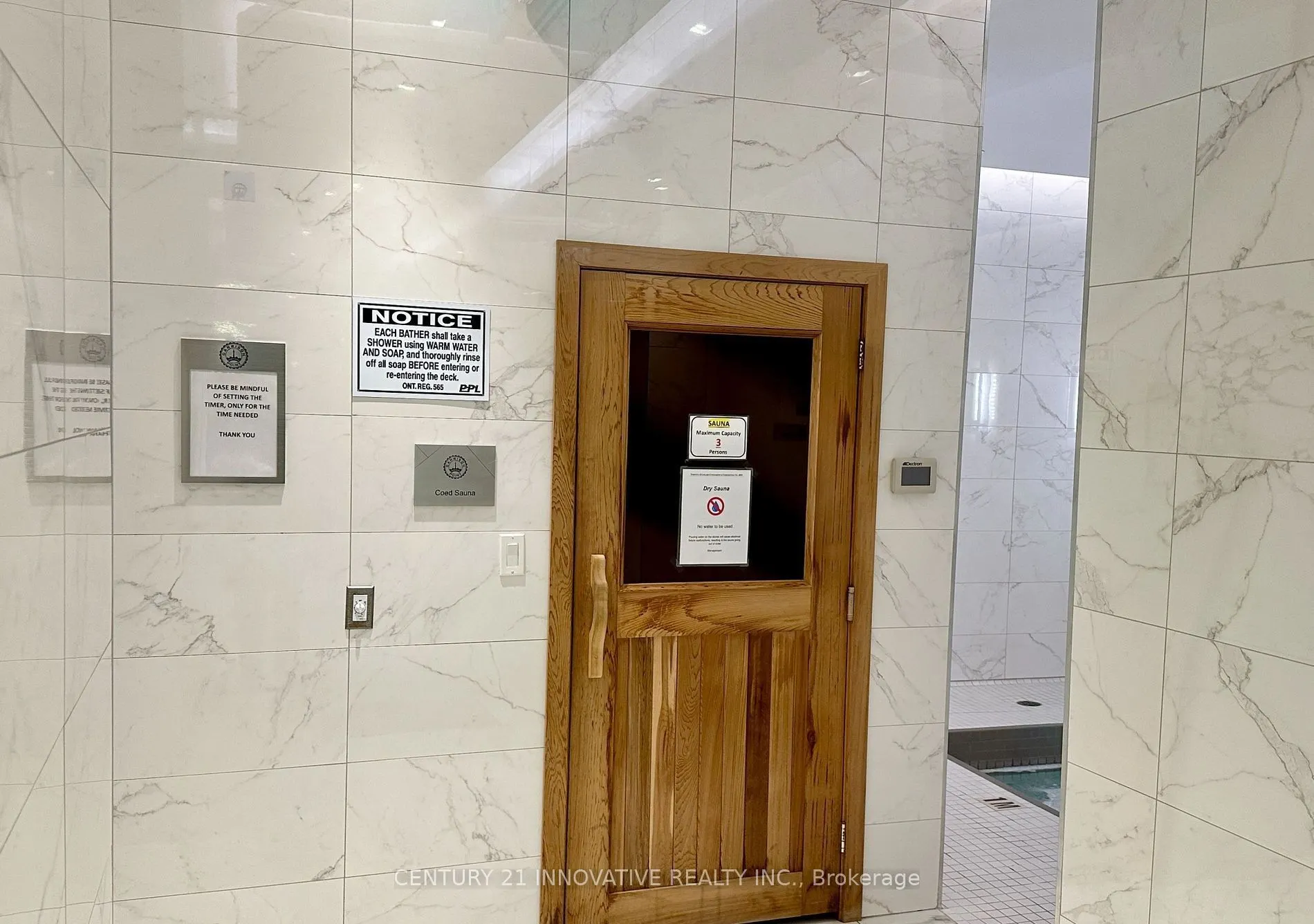 30 Ordnance Street, #1607