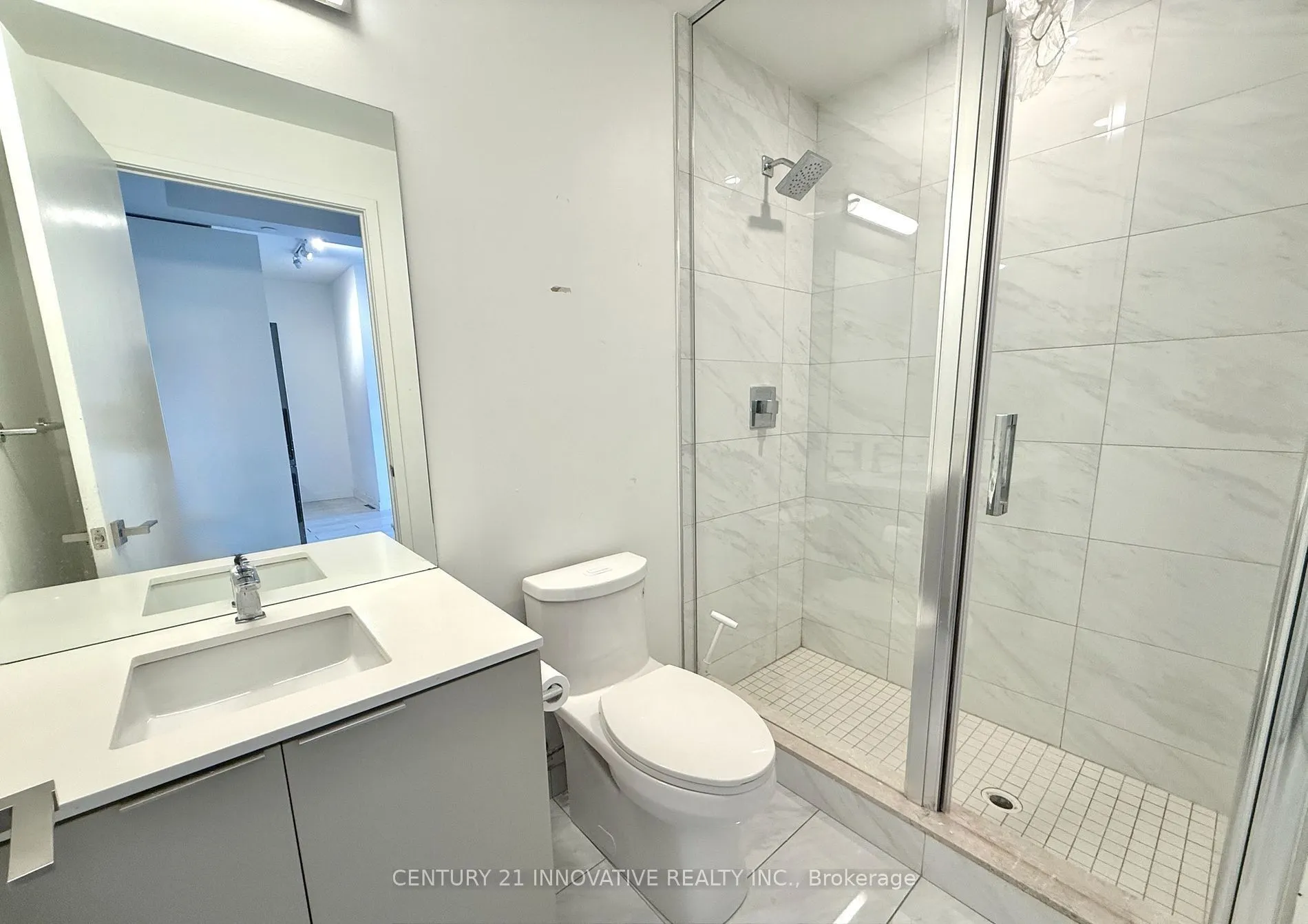 30 Ordnance Street, #1607