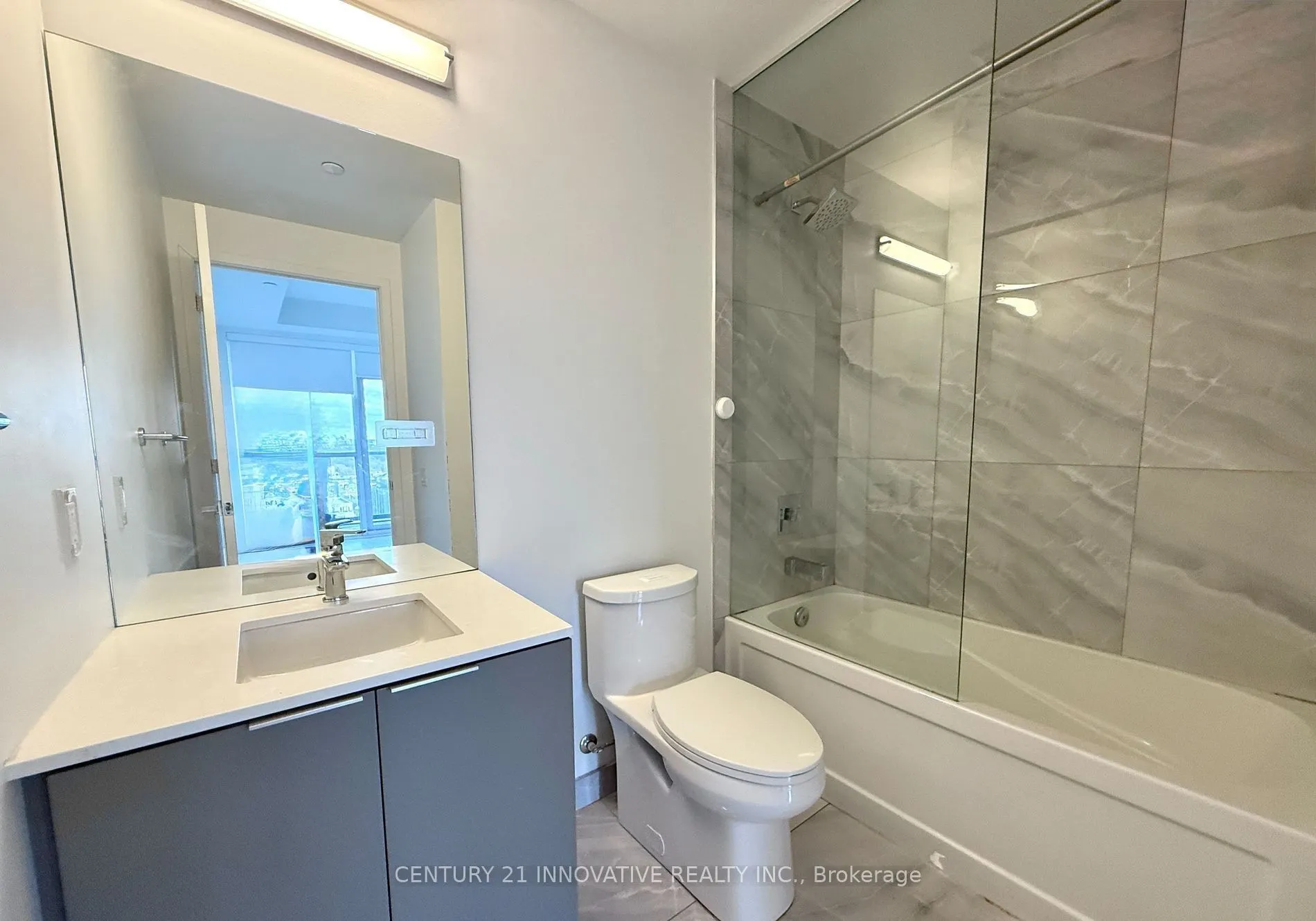30 Ordnance Street, #1607