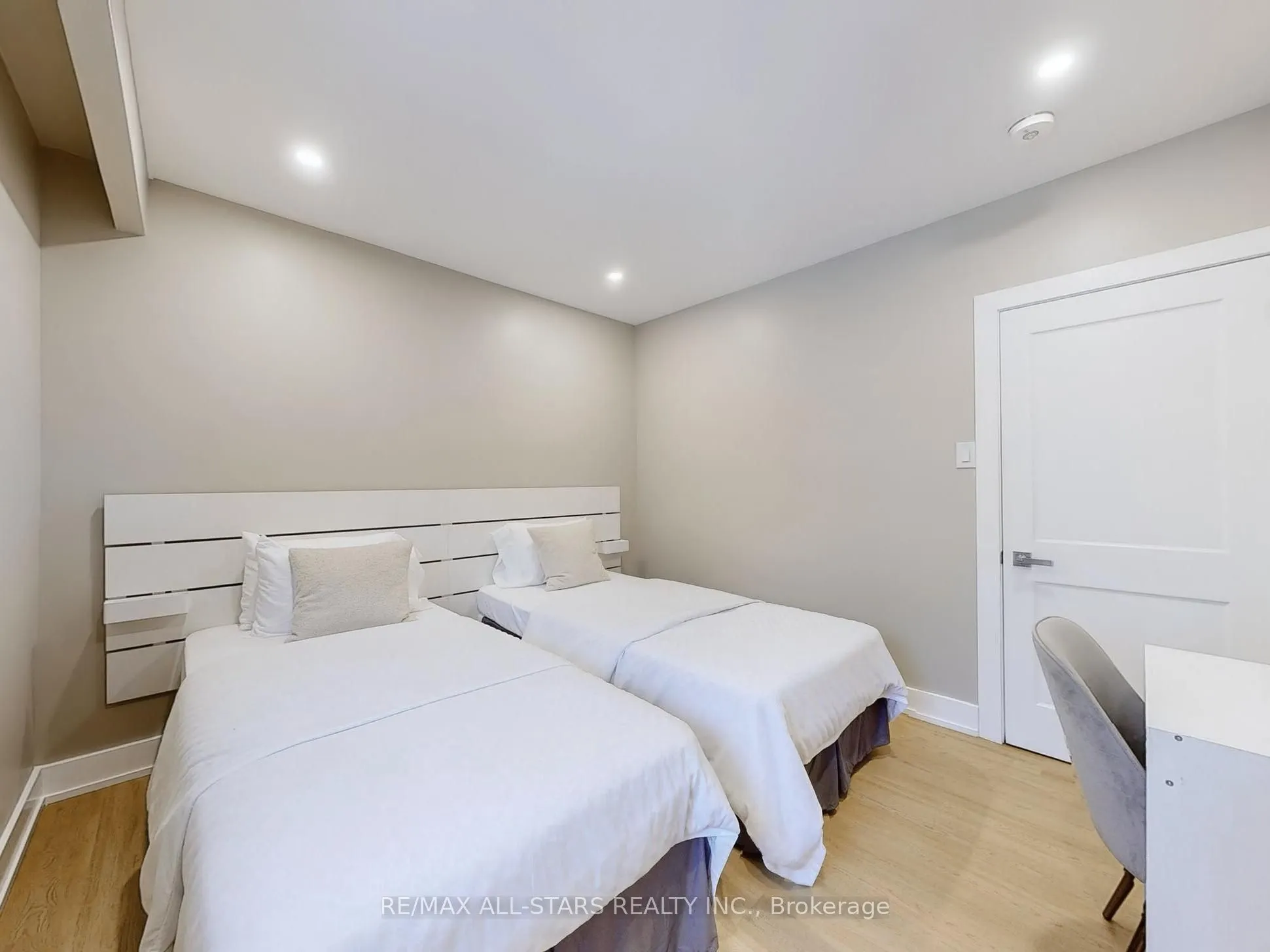 105 Betty Ann Drive