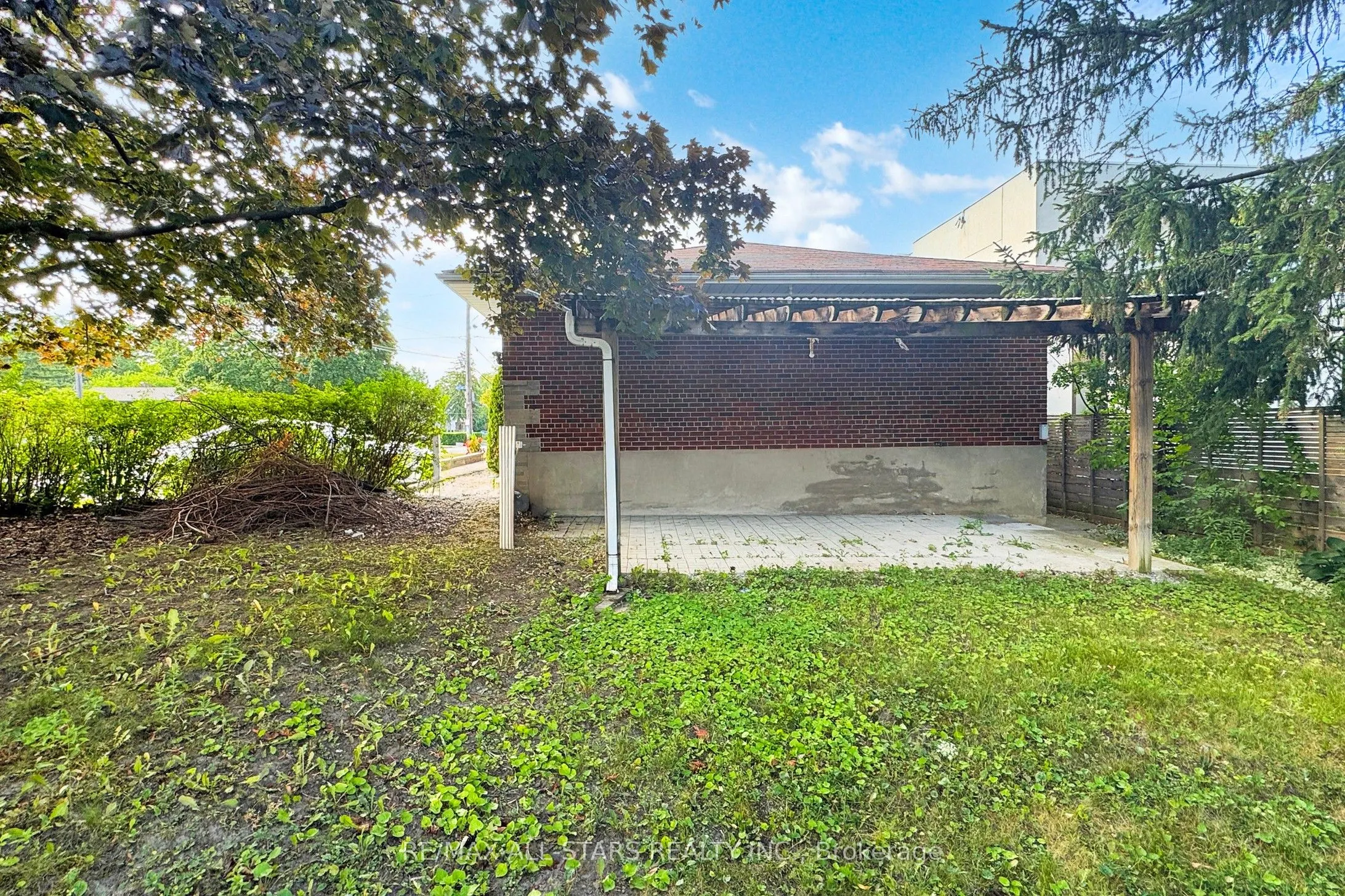 105 Betty Ann Drive