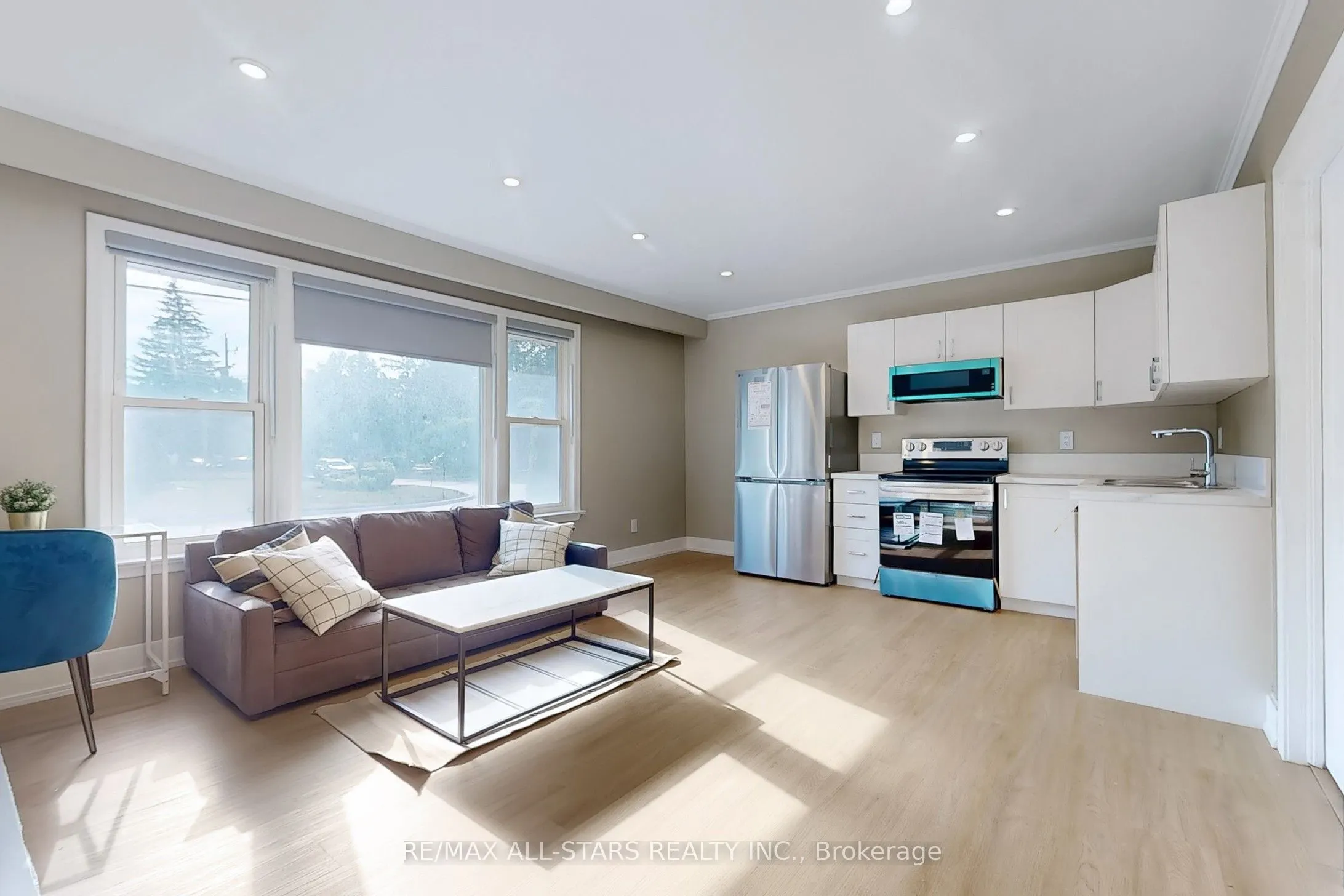 105 Betty Ann Drive