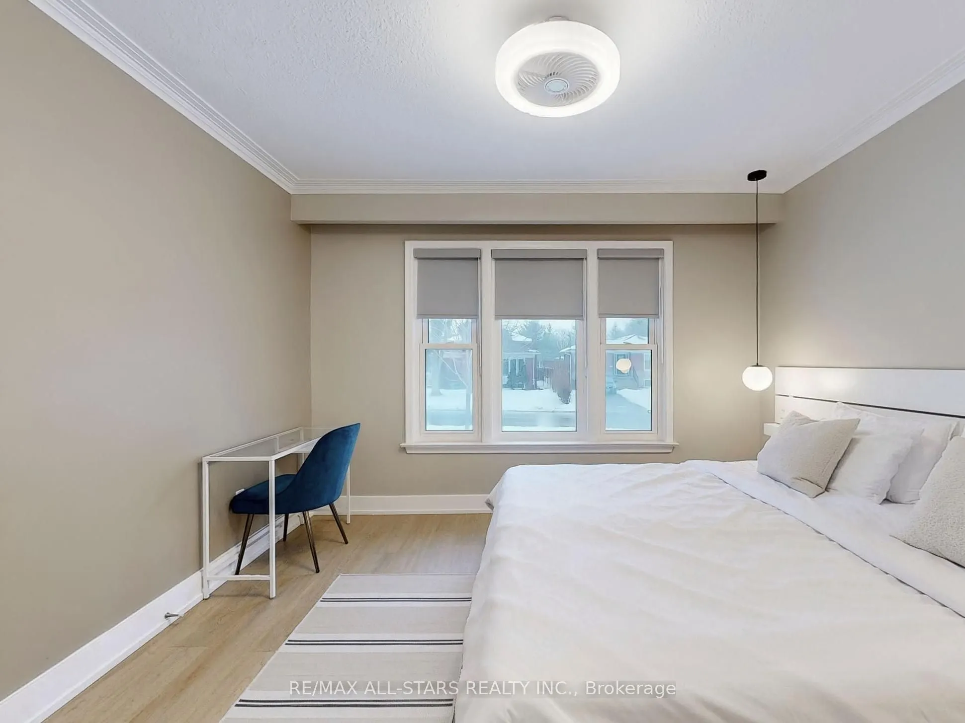 105 Betty Ann Drive