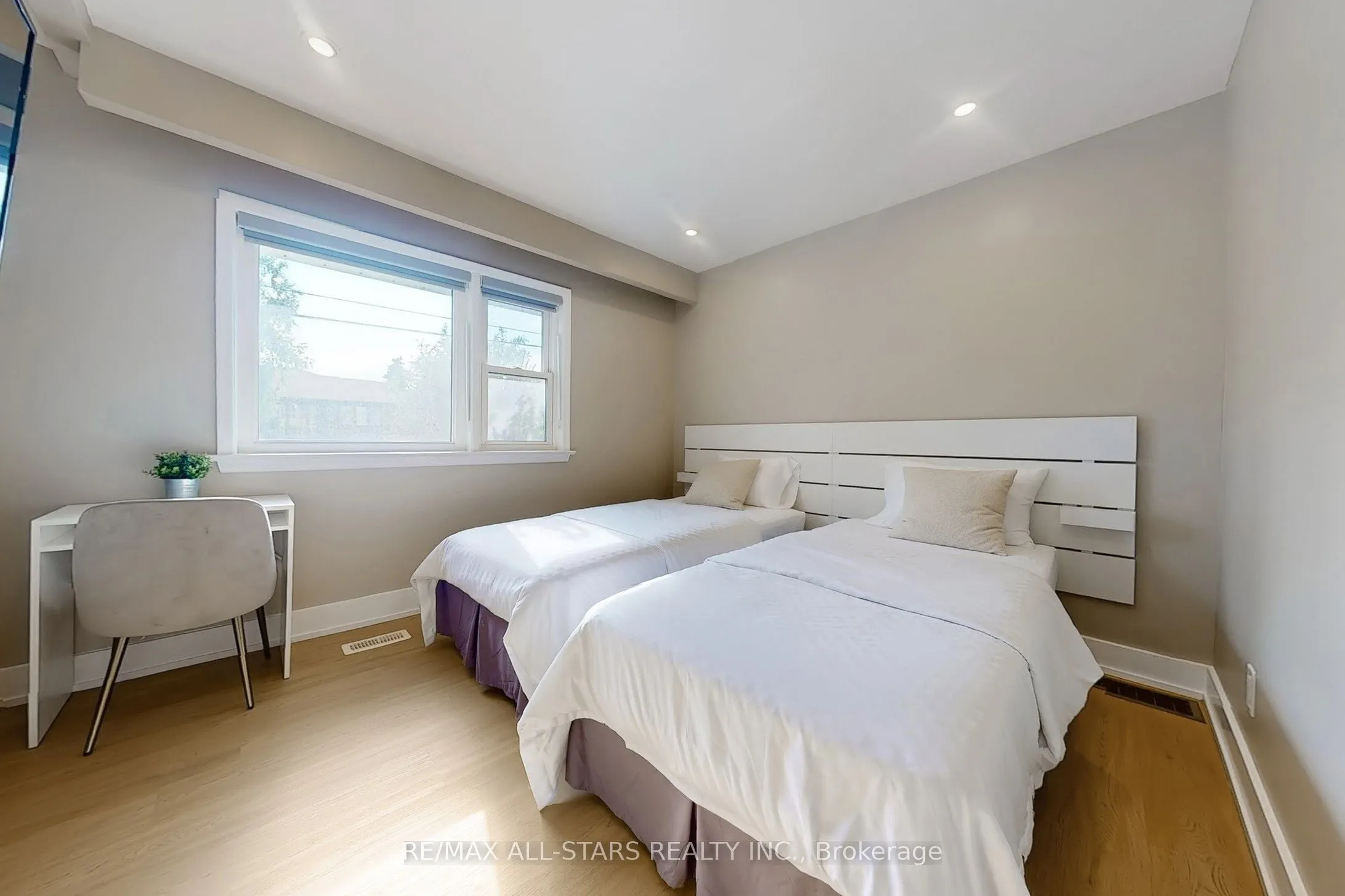 105 Betty Ann Drive