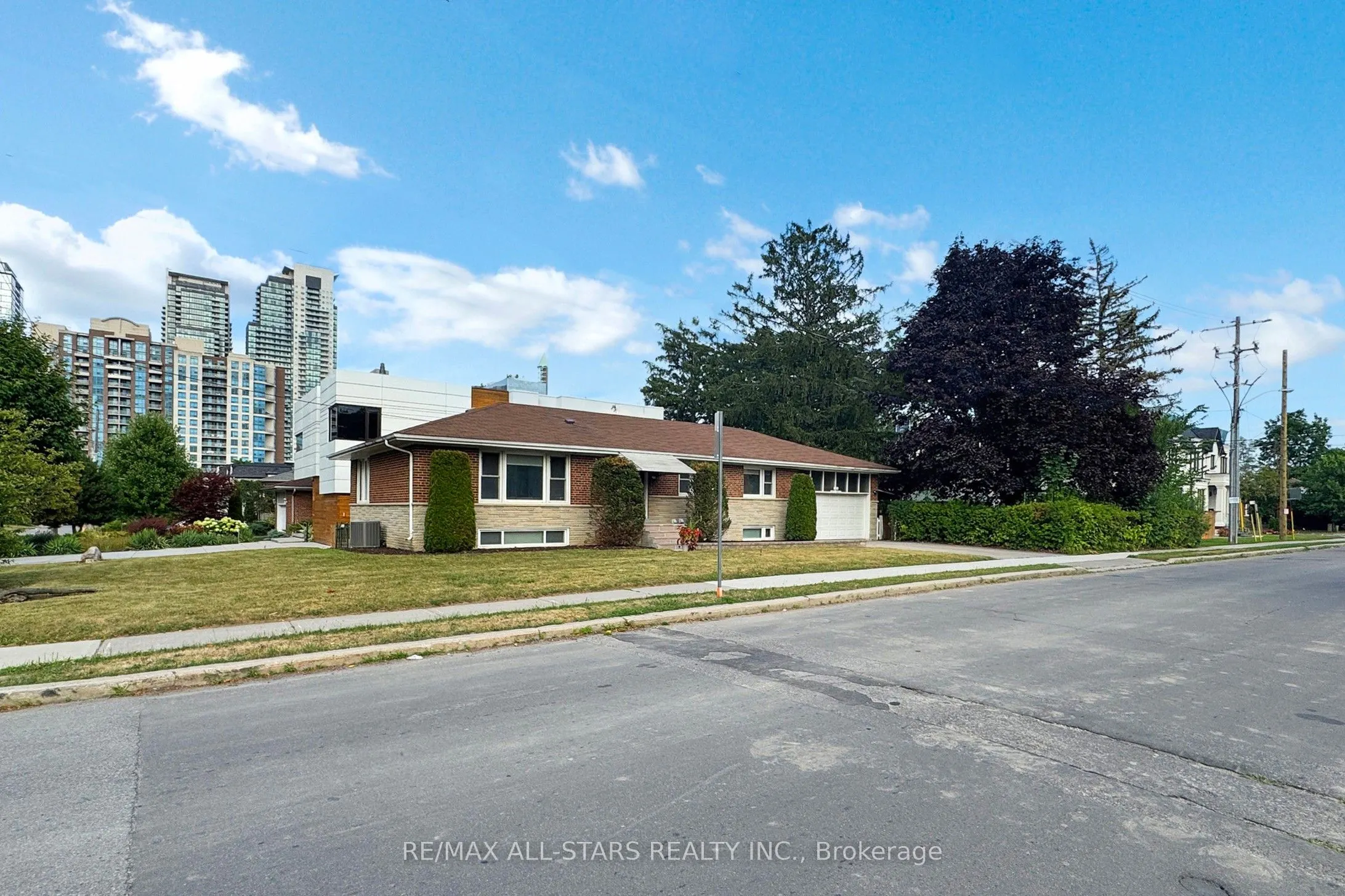 105 Betty Ann Drive