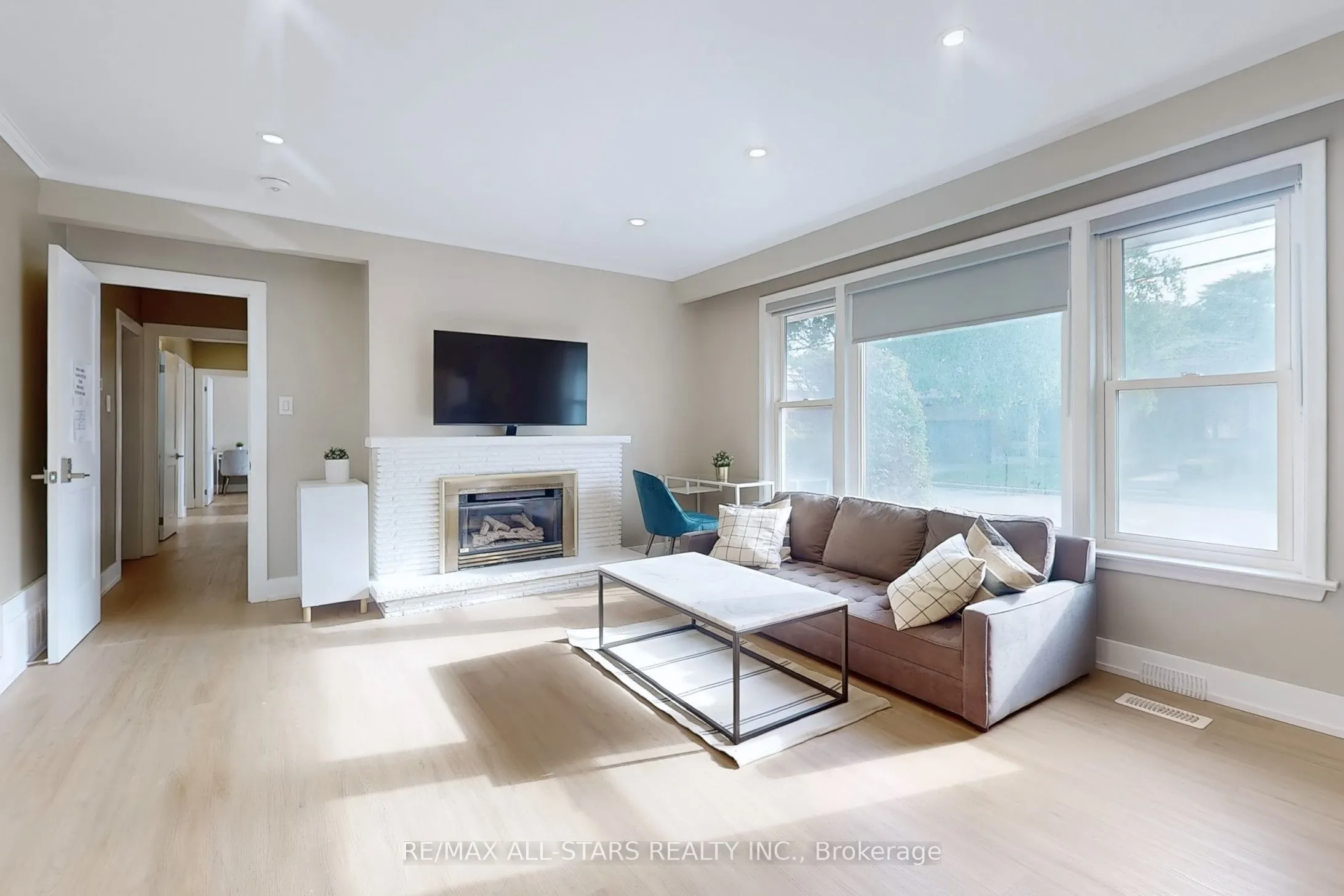 105 Betty Ann Drive