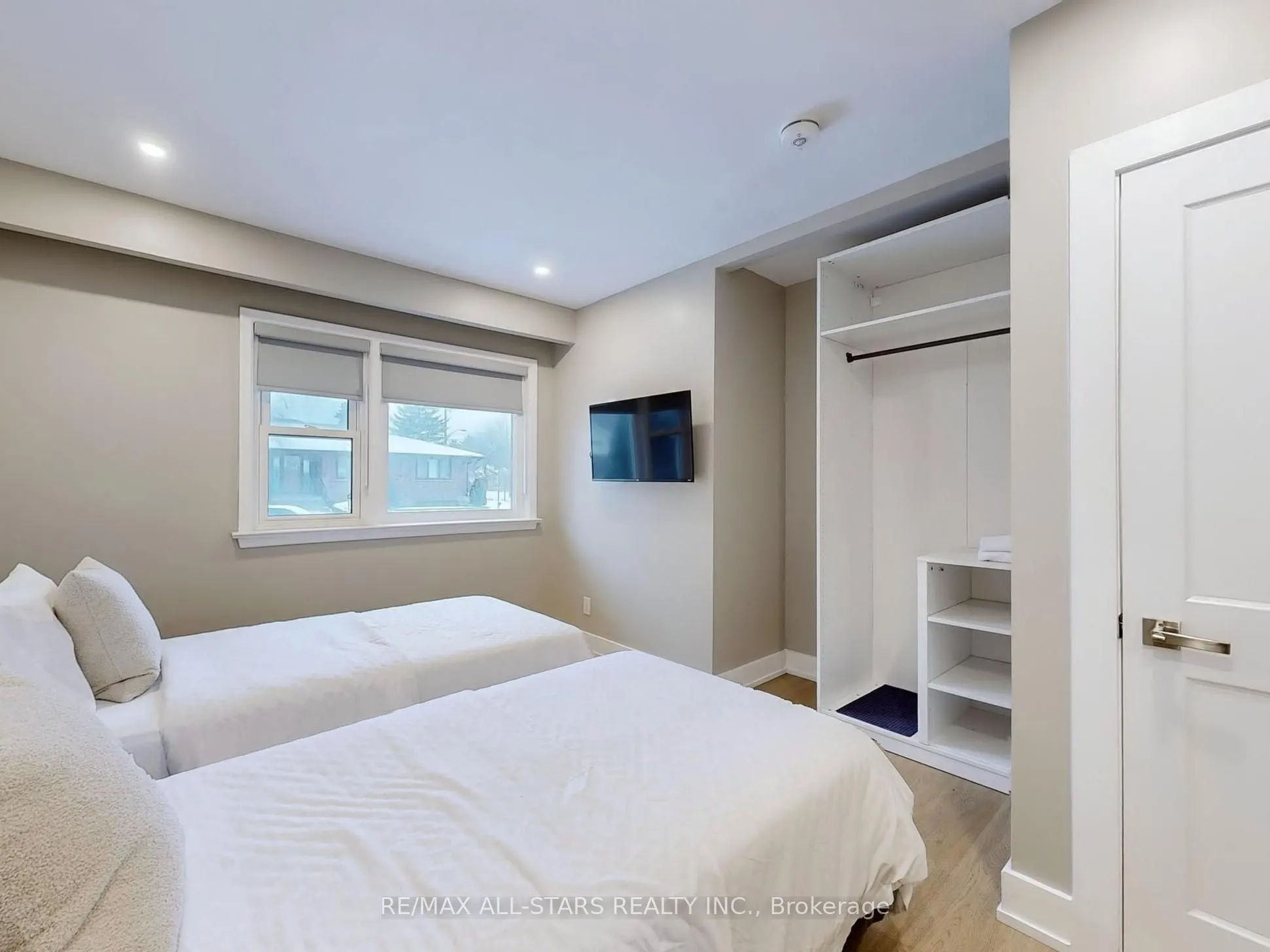 105 Betty Ann Drive