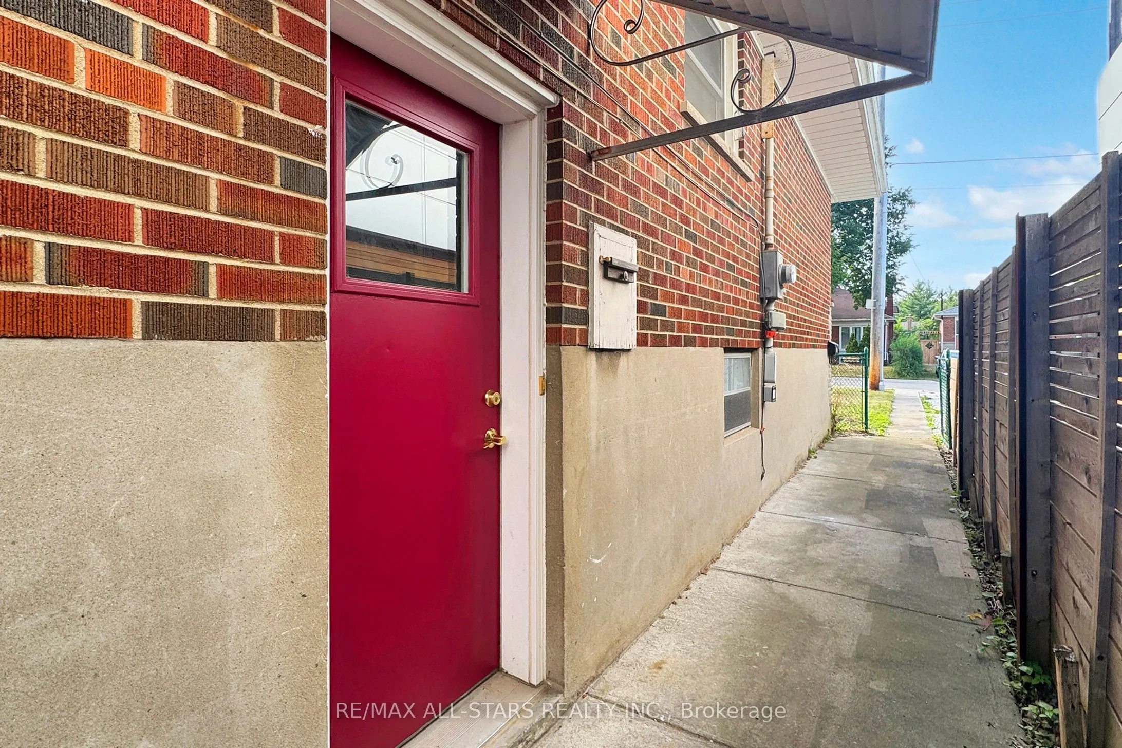 105 Betty Ann Drive